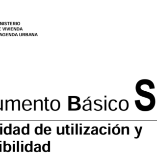 Actualización de Normativa para aseos accesibles: Requisitos esenciales