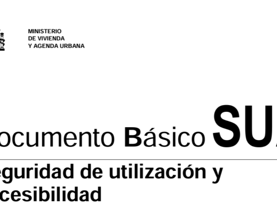 Actualización de Normativa para aseos accesibles: Requisitos esenciales