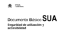 Actualización de Normativa para aseos accesibles: Requisitos esenciales