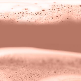 Mocha Mousse: El color elegido por Pantone para 2025