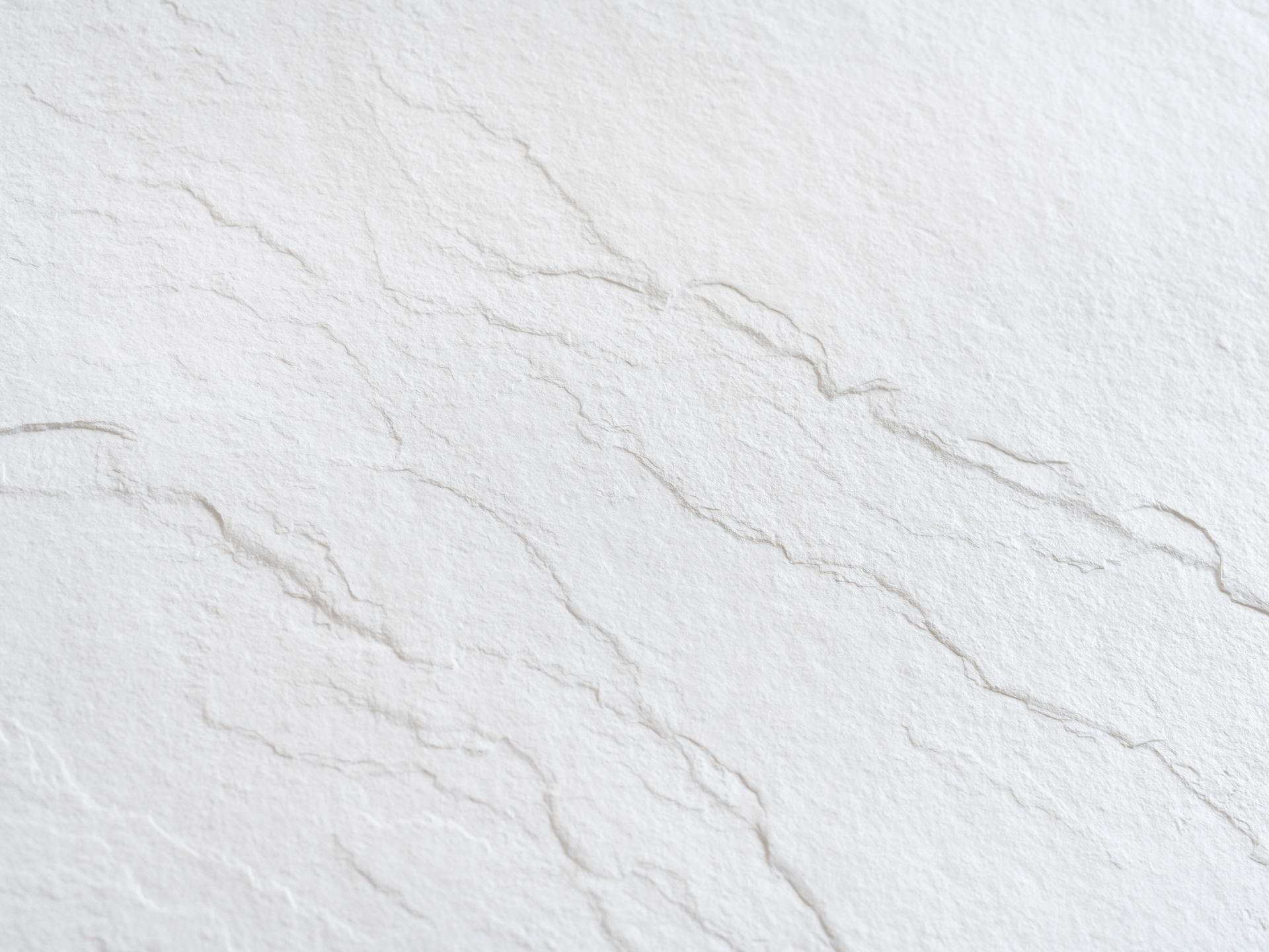 Detalle plato SupperBath textura 2