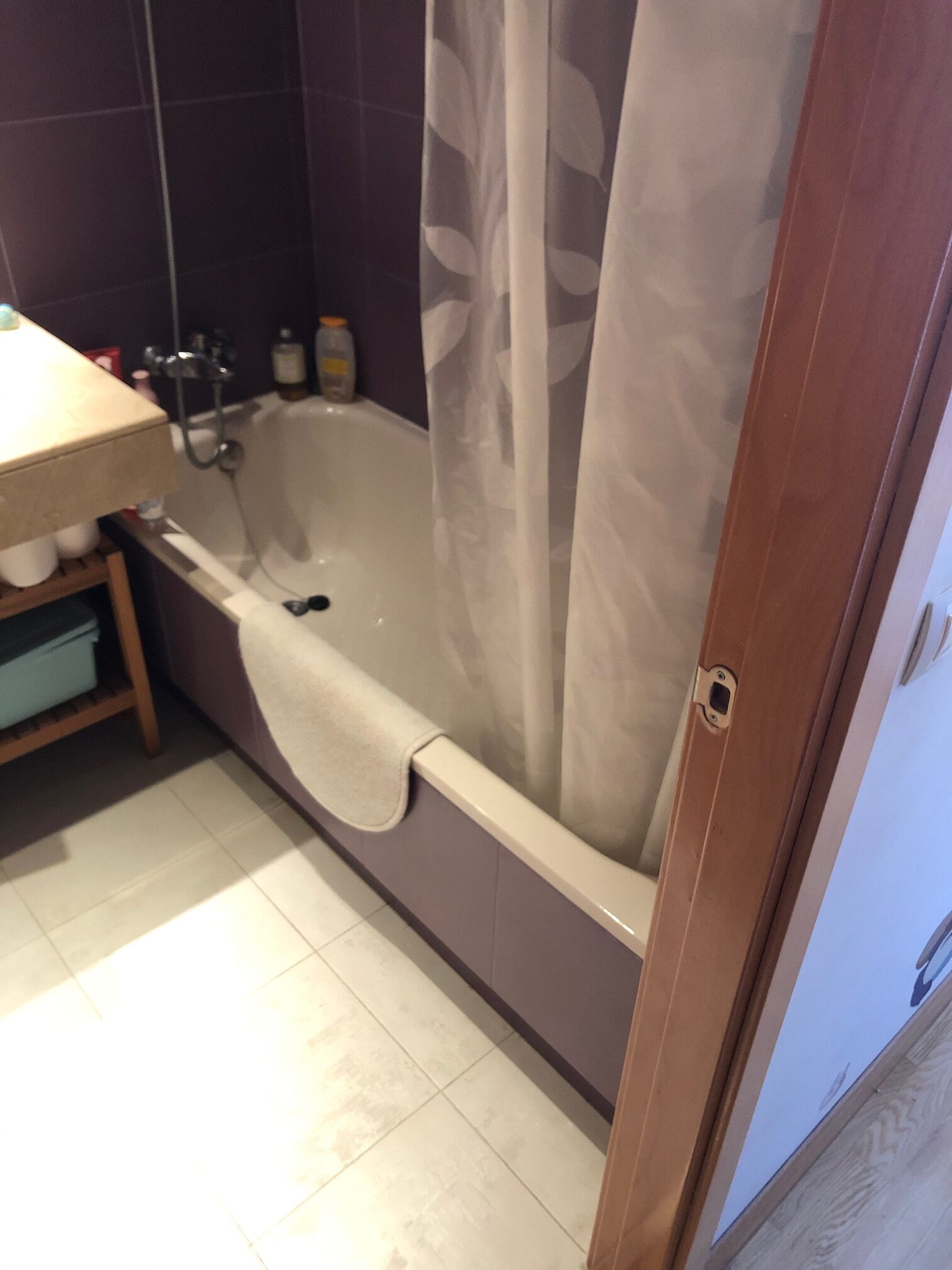 ESTADO INICIAL baño (1)