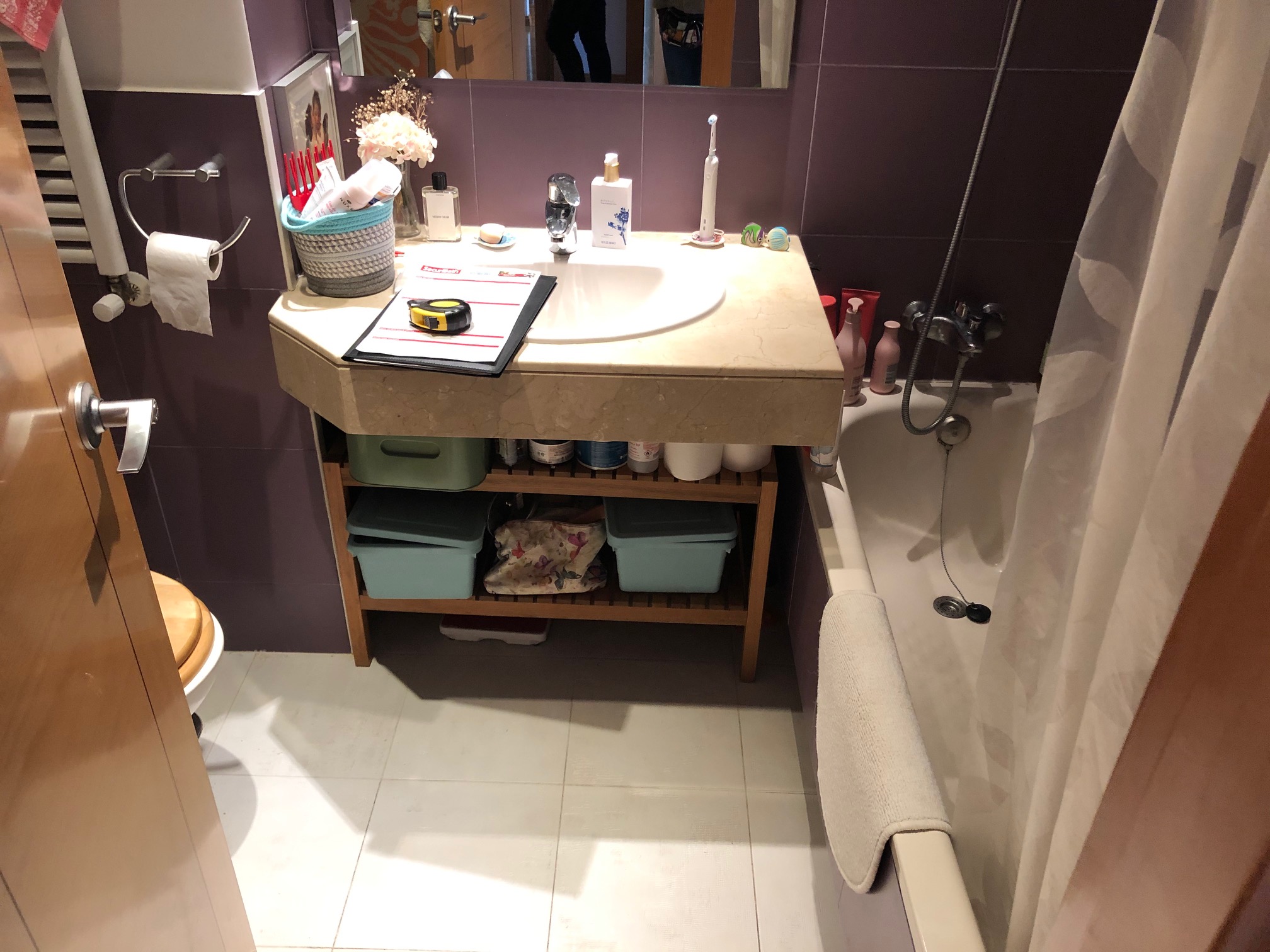 ESTADO INICIAL baño (7)