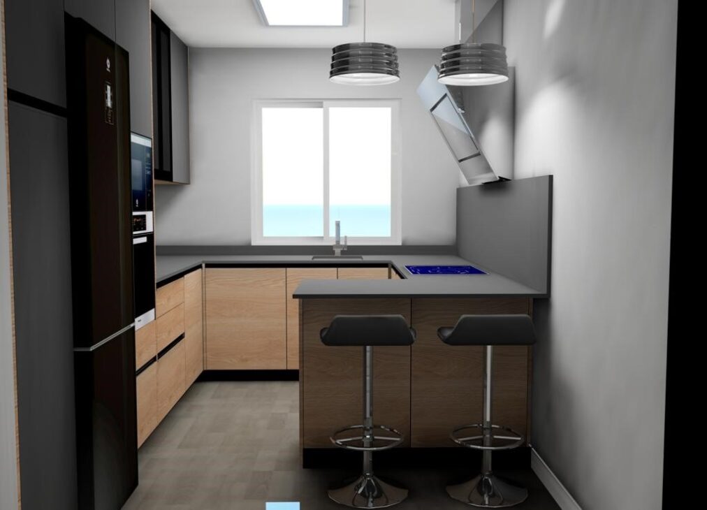 Render cocina