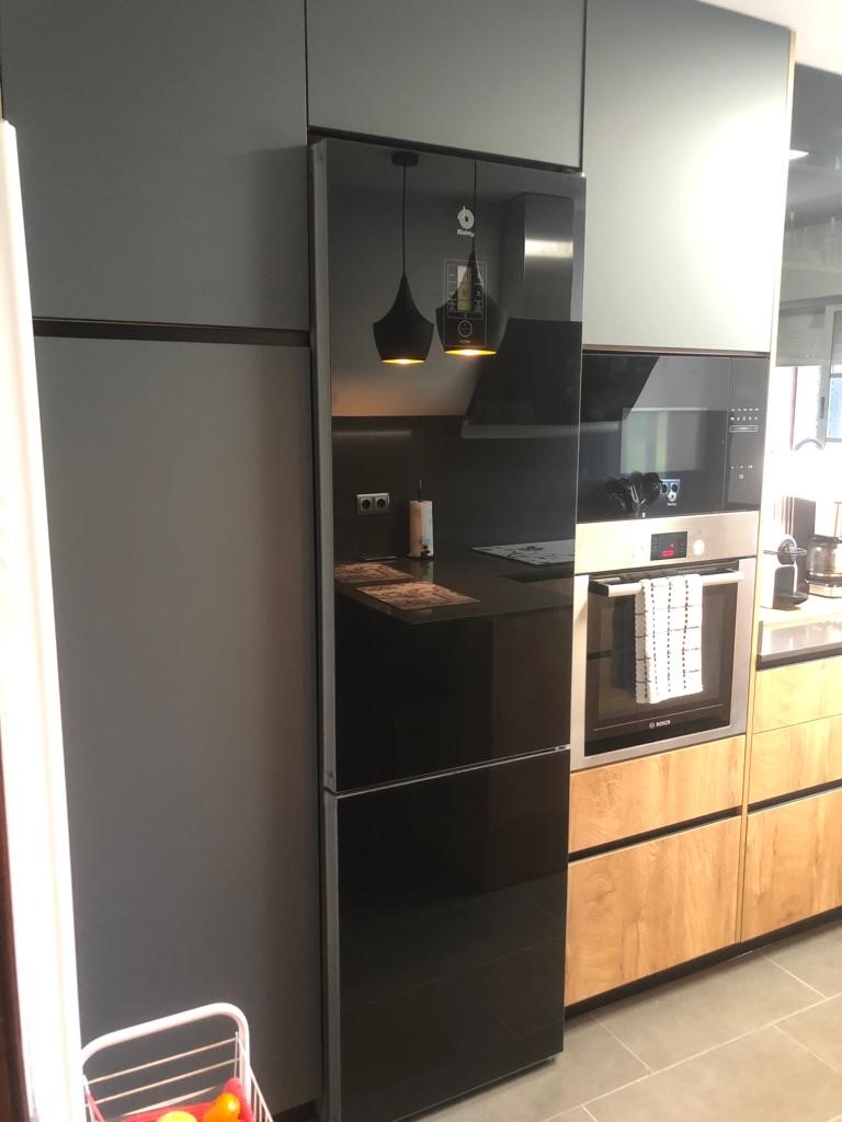 Fin de reforma de cocina 3