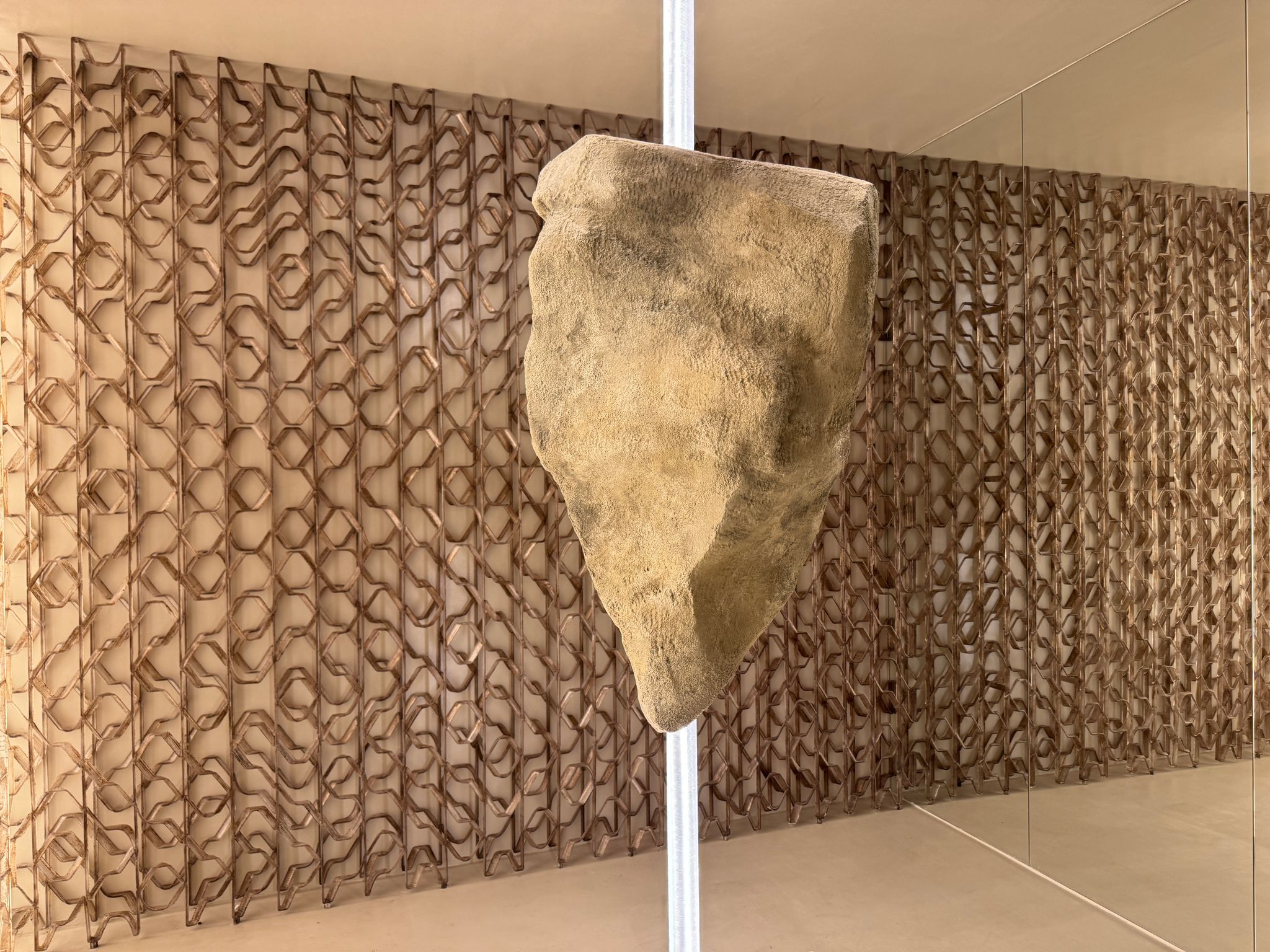 Casa decor 2025 102