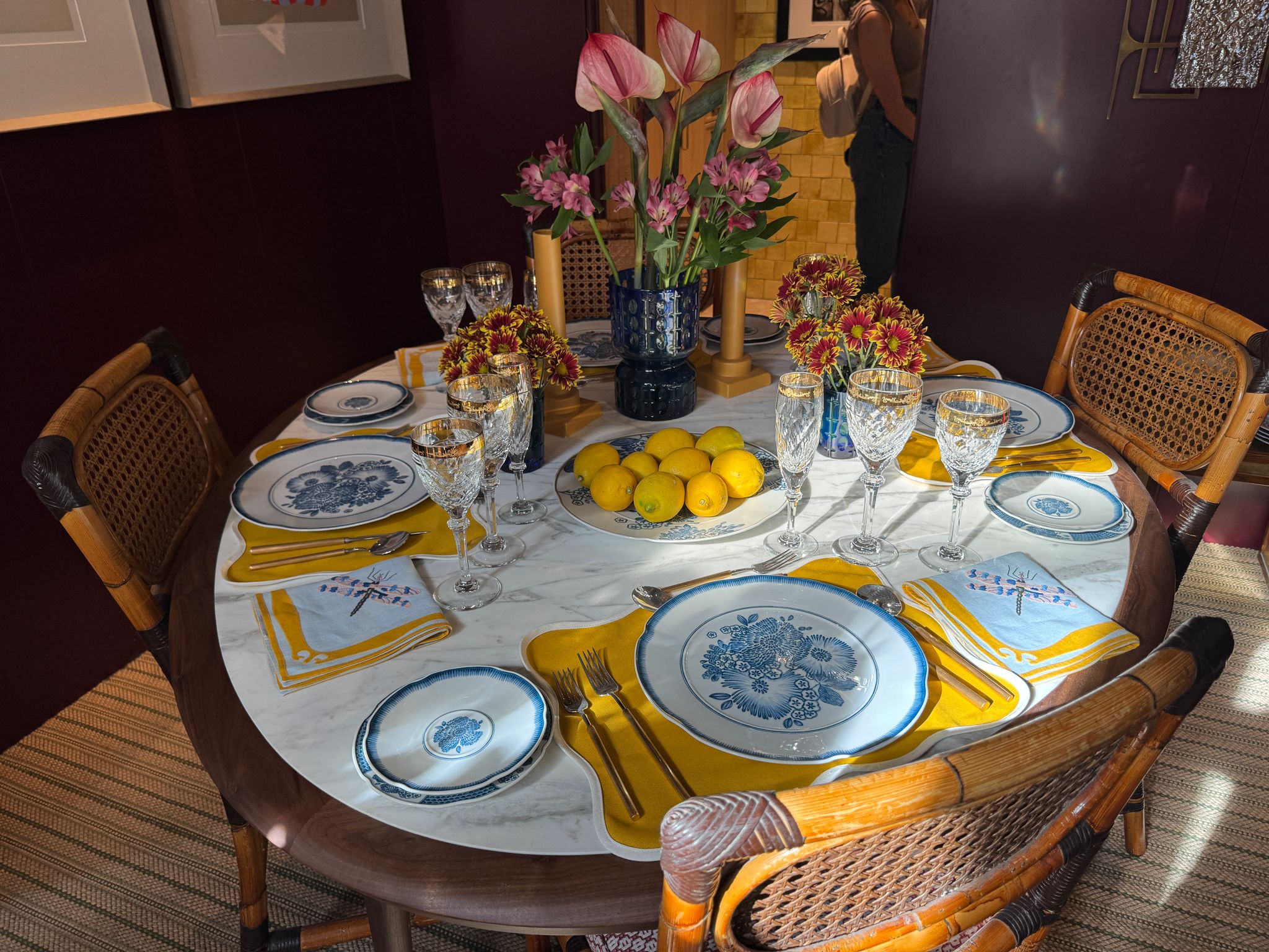 Casa decor 2025 99