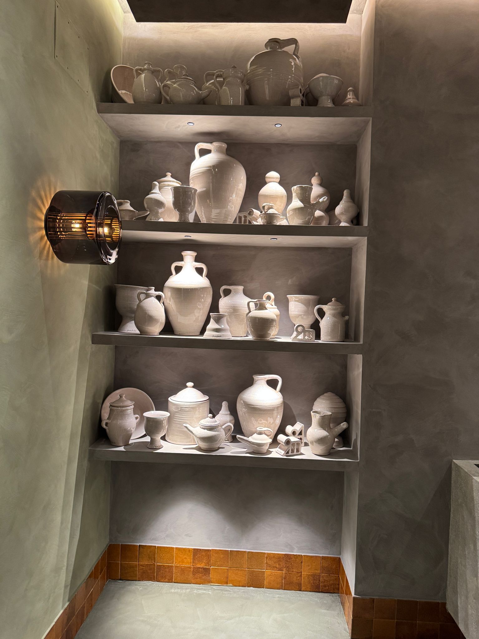 Casa decor 2025 97