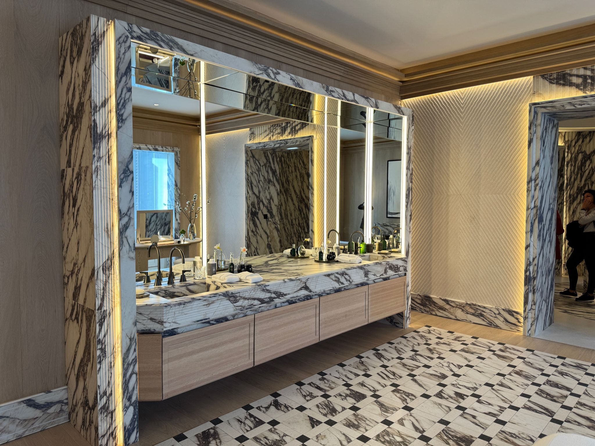 Casa decor 2025 94