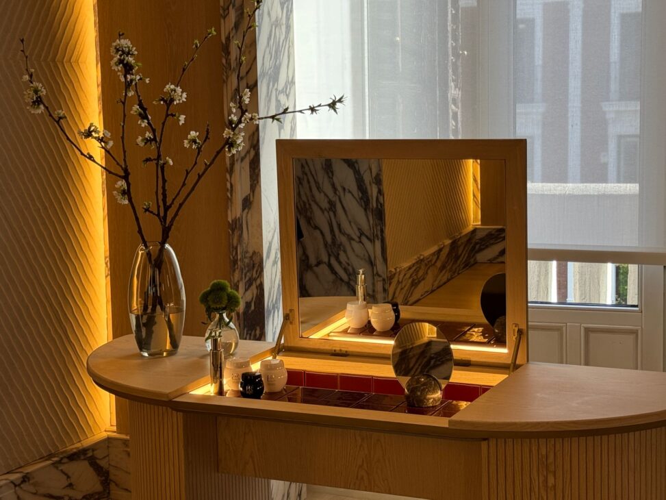 Casa decor 2025 91
