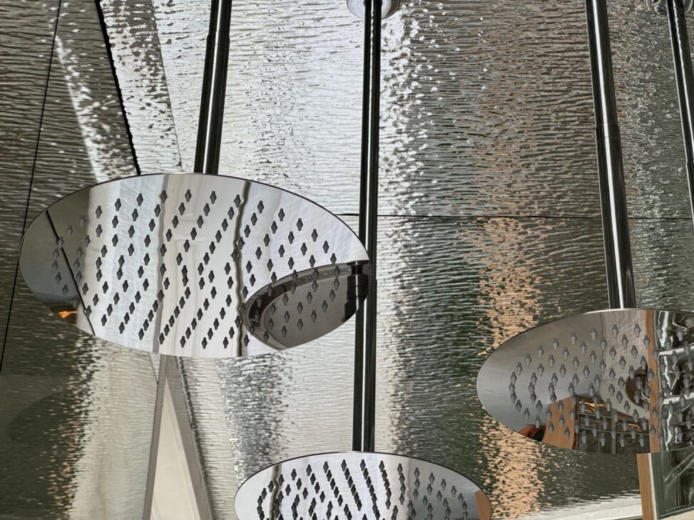 Casa decor 2025 90