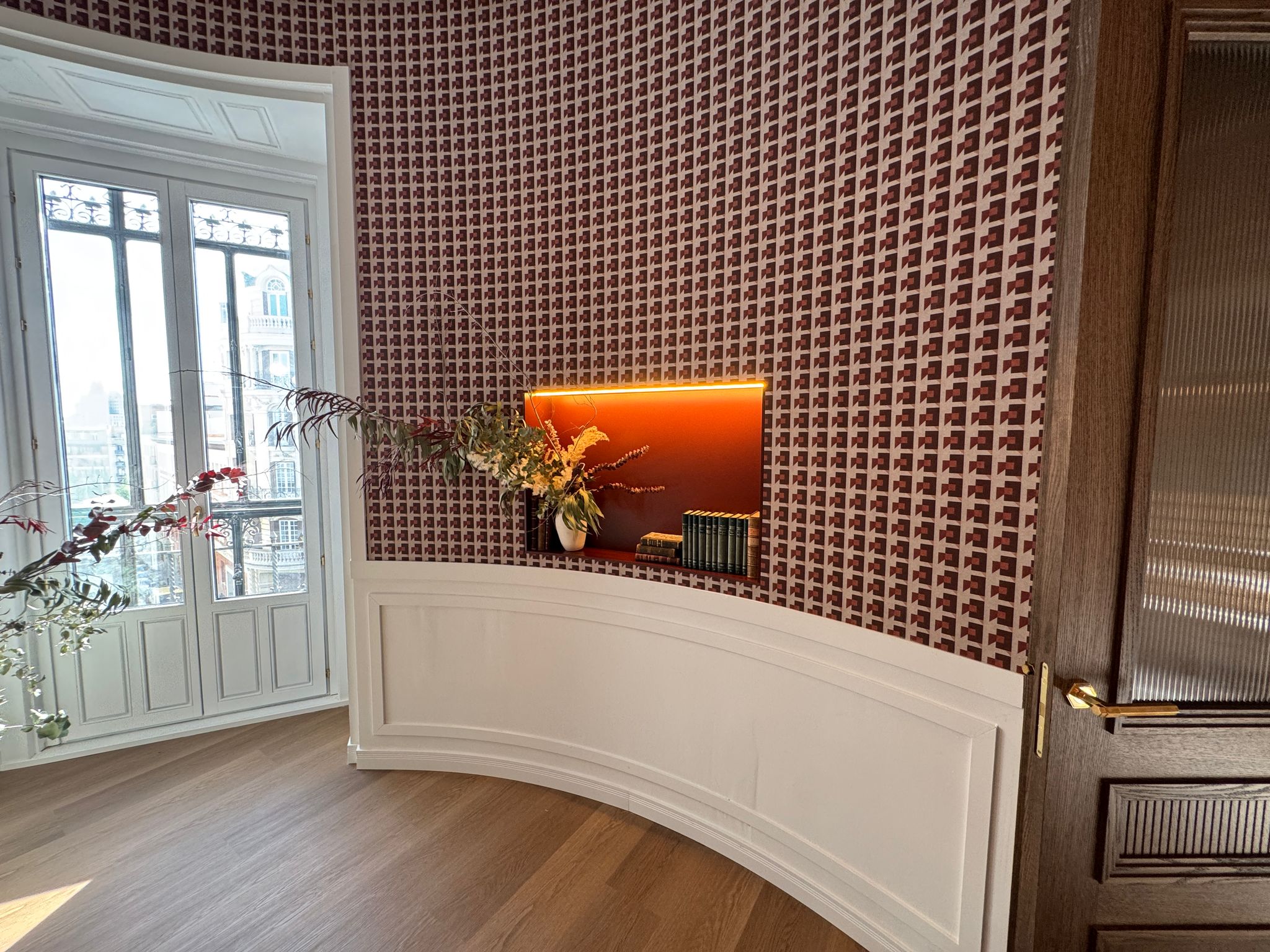 Casa decor 2025 82