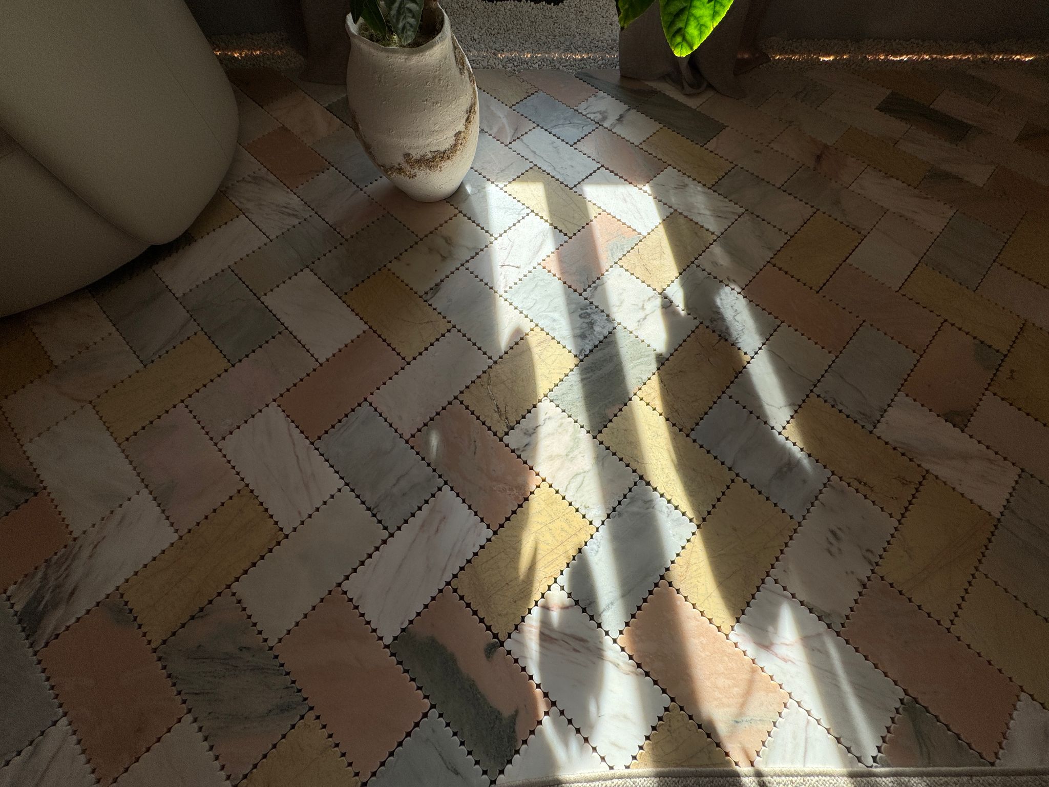 Casa decor 2025 81
