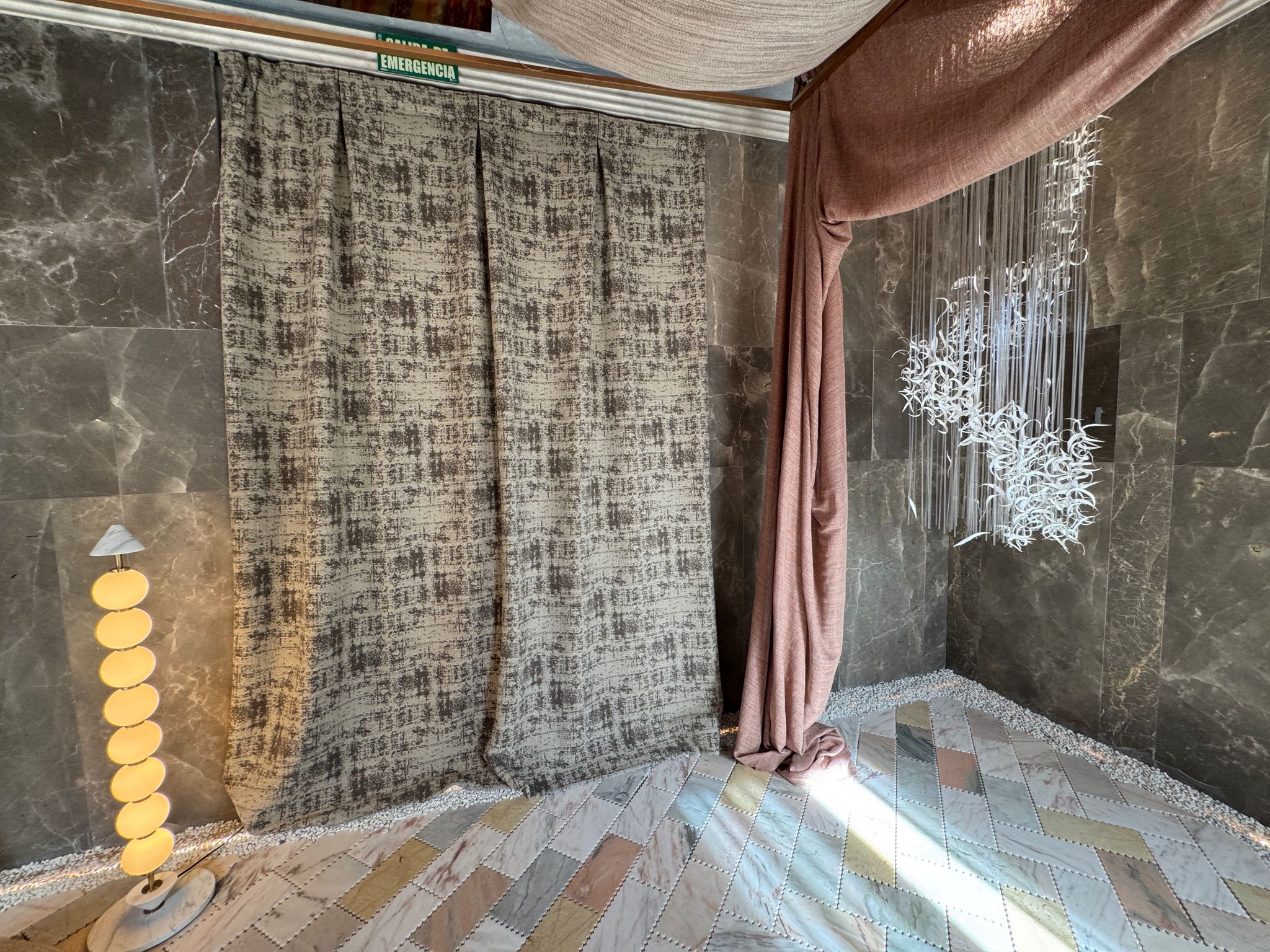 Casa decor 2025 80