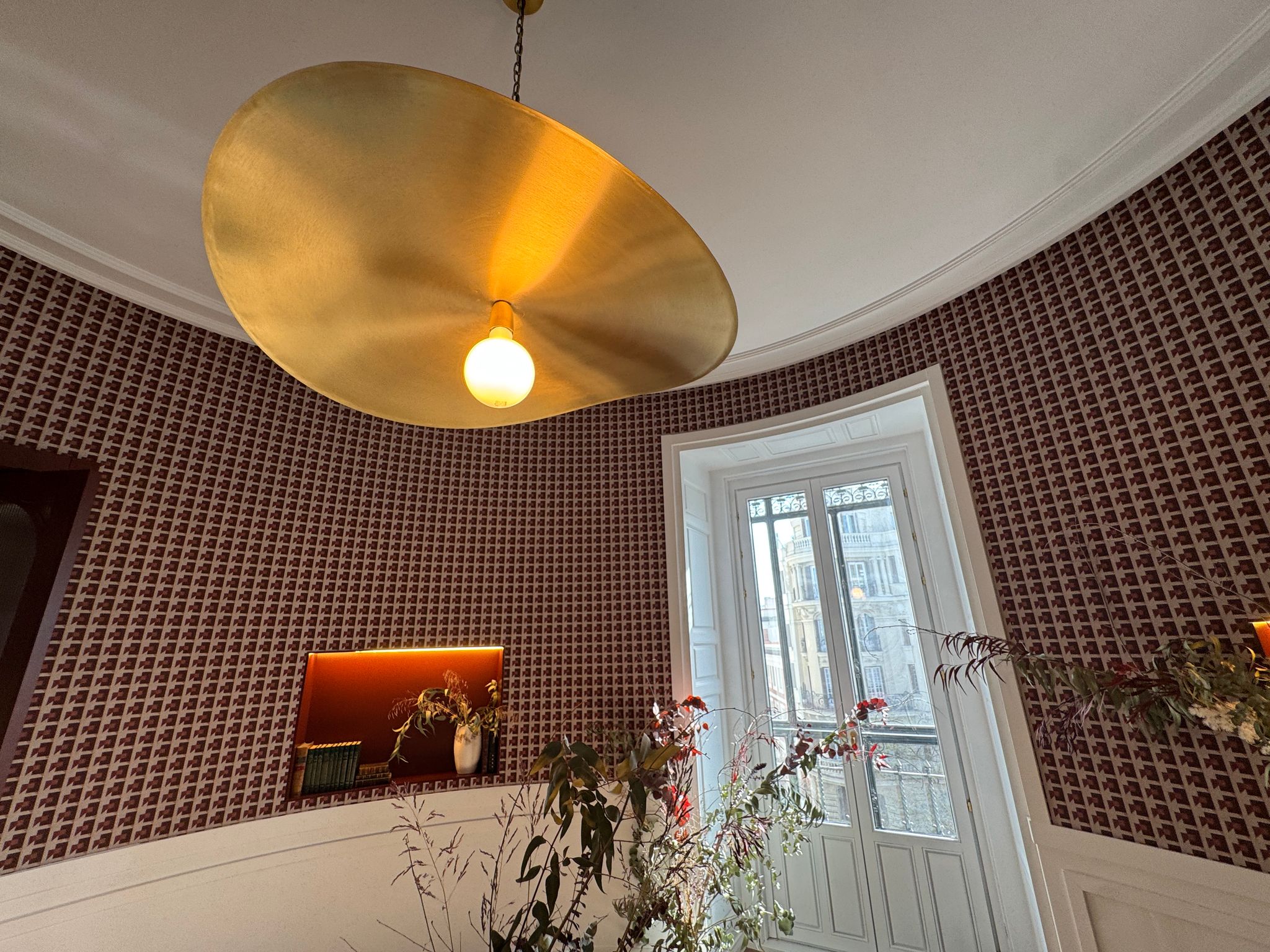 Casa decor 2025 84