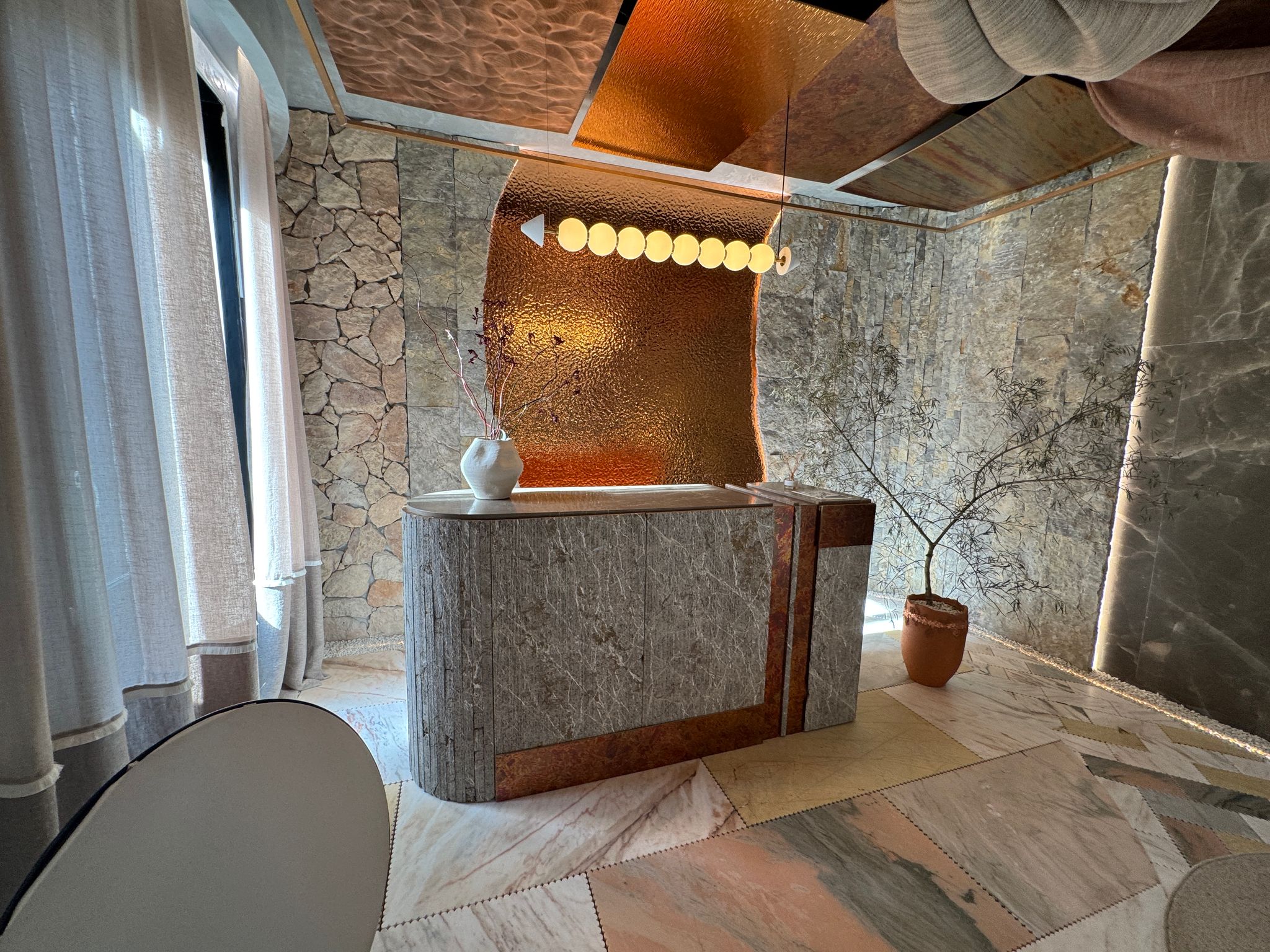 Casa decor 2025 78