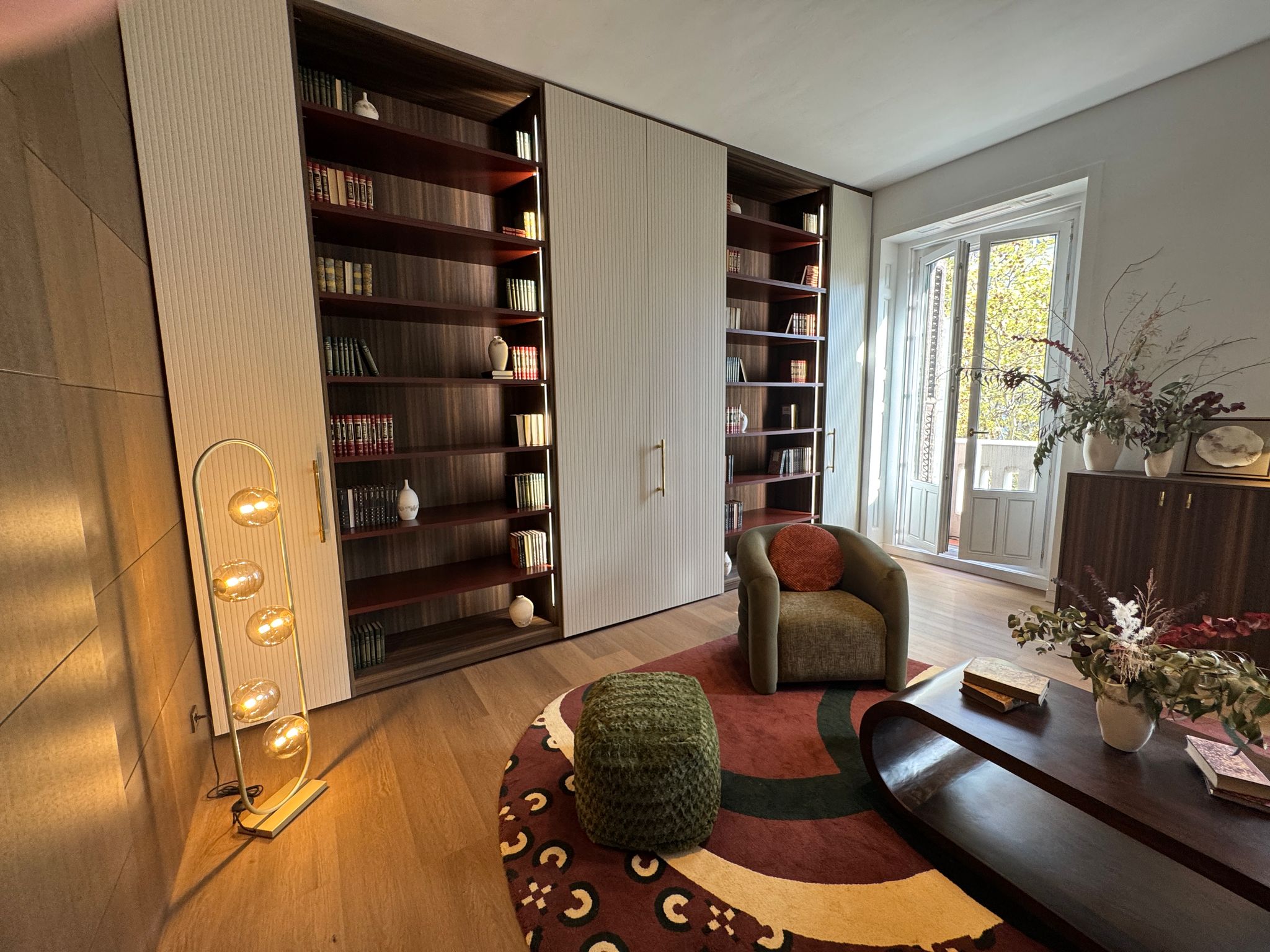 Casa decor 2025 77