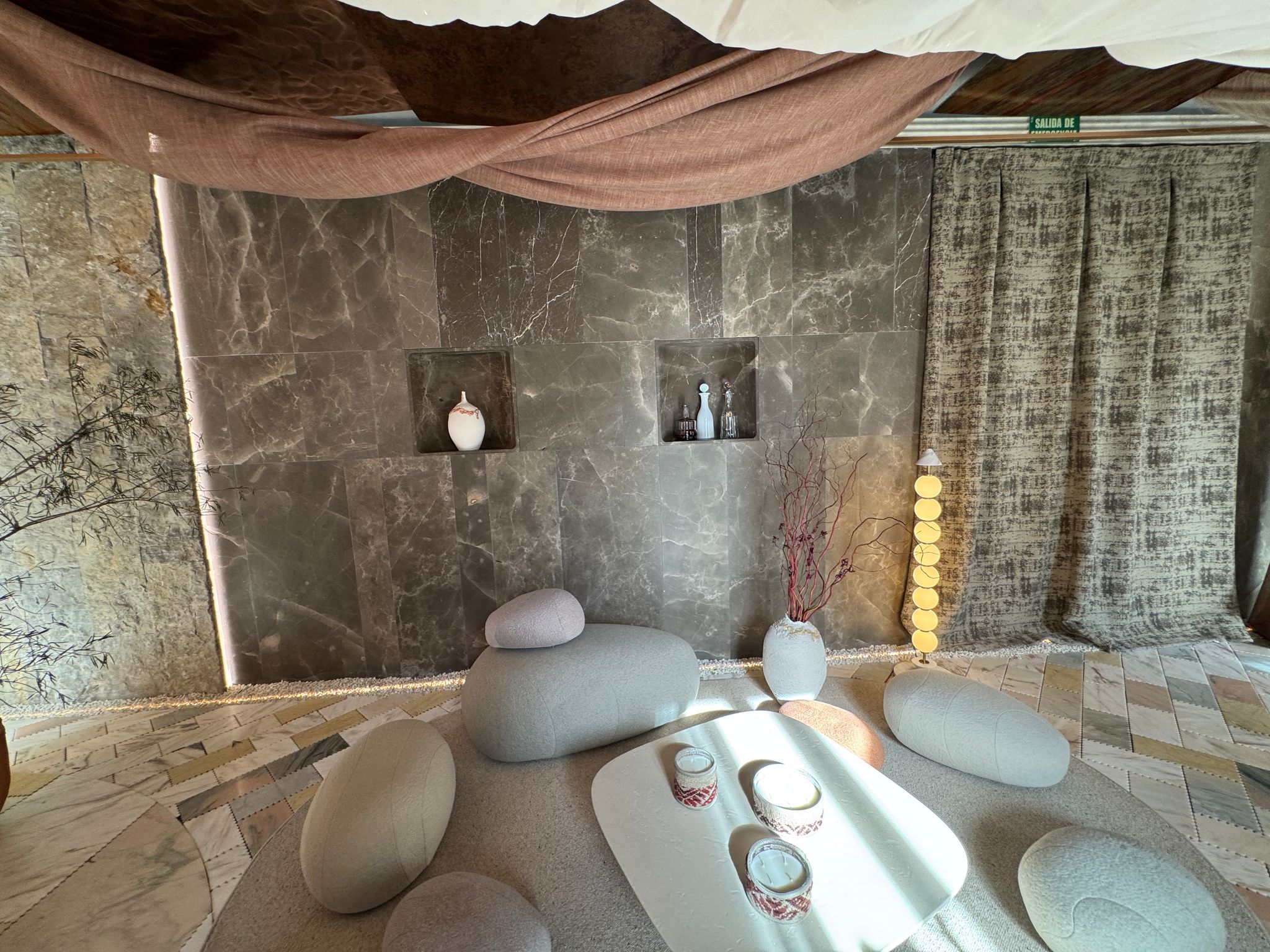 Casa decor 2025 79