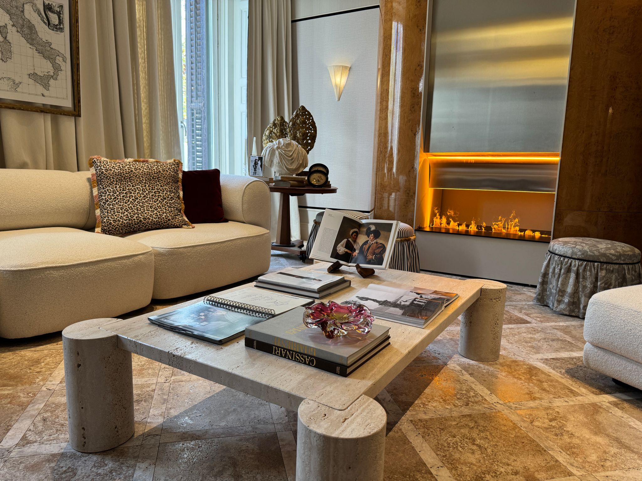Casa decor 2025 74