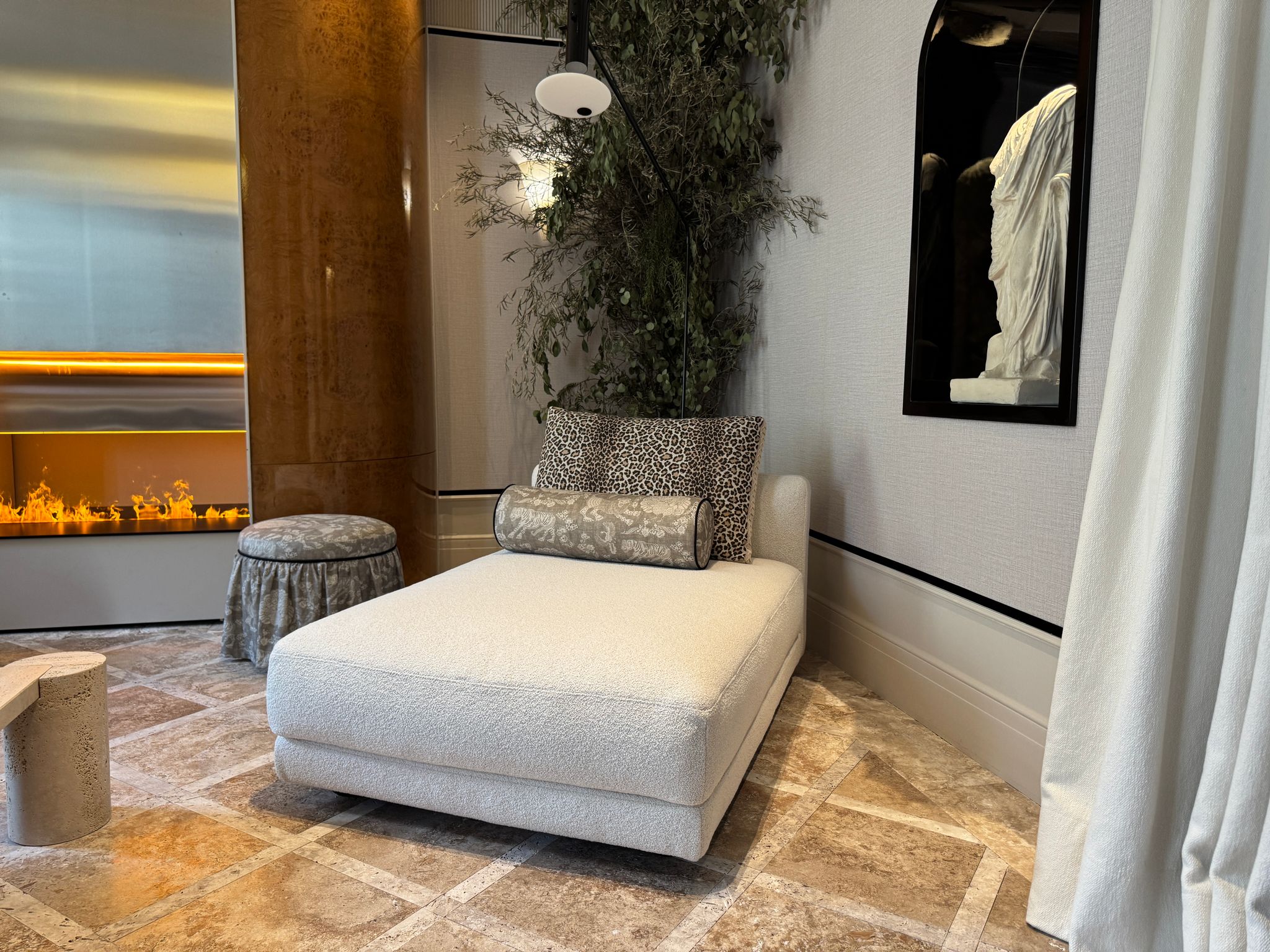 Casa decor 2025 73