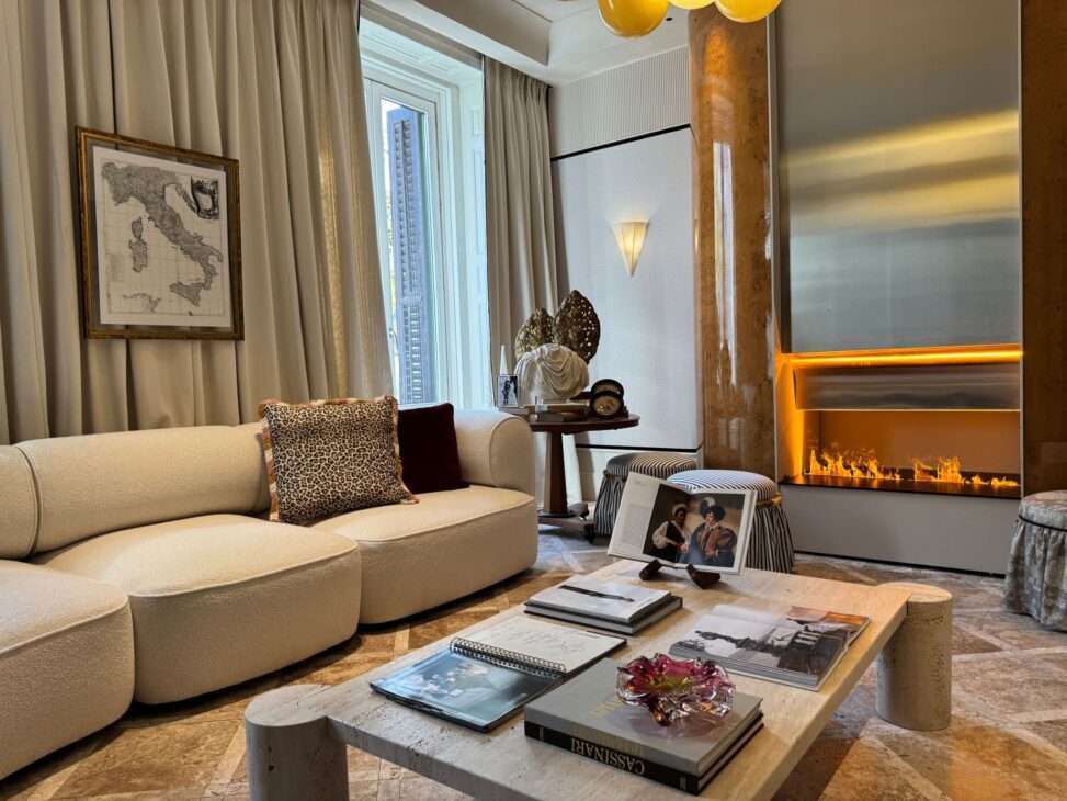 Casa decor 2025 72
