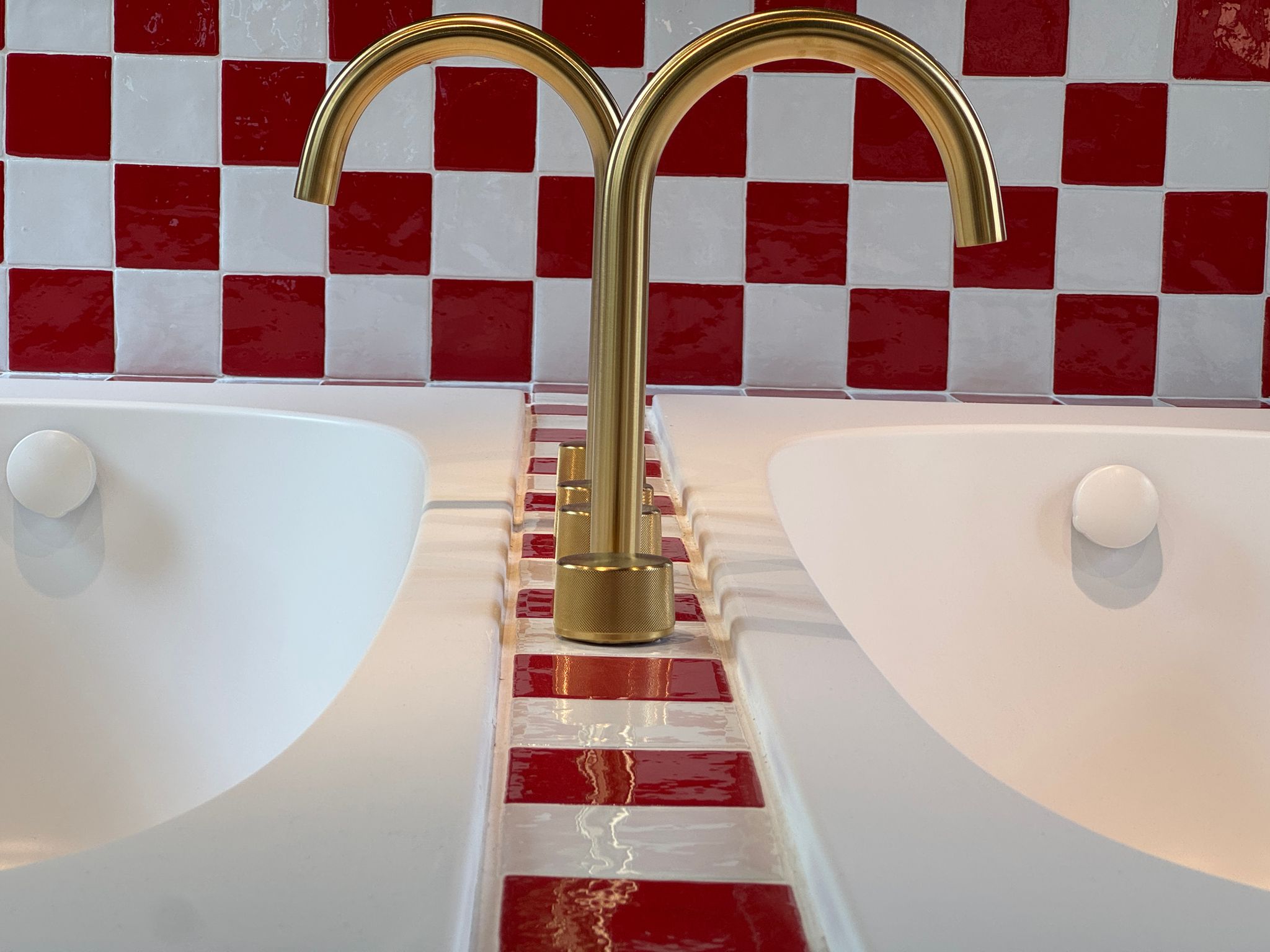 Casa decor 2025 70