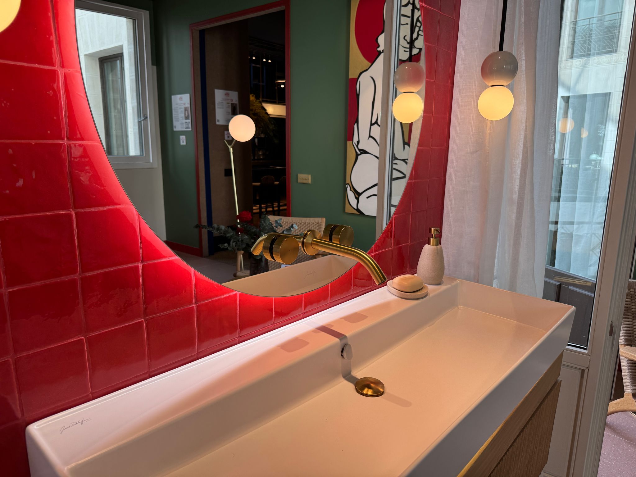 Casa decor 2025 68