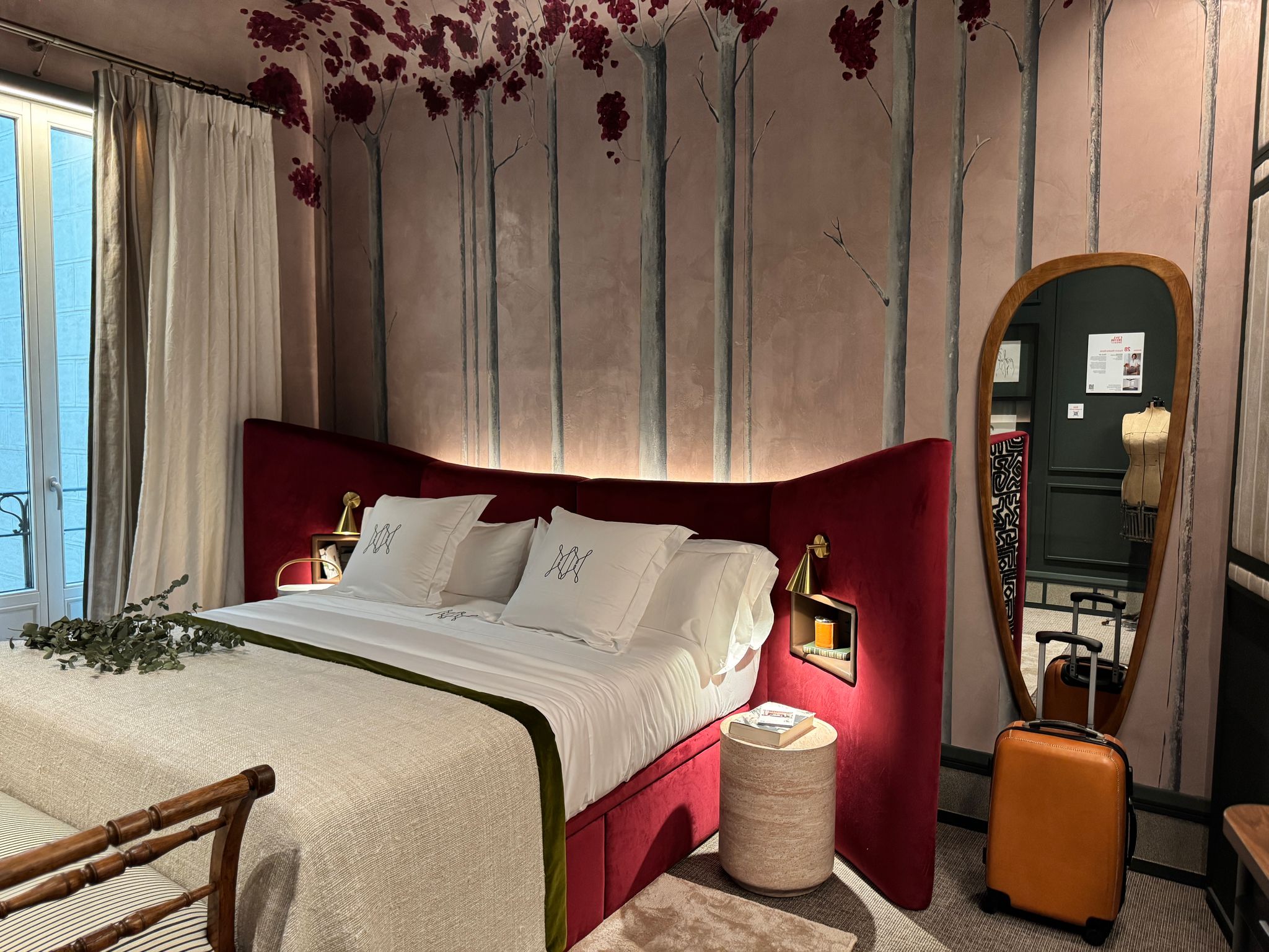 Casa decor 2025 60