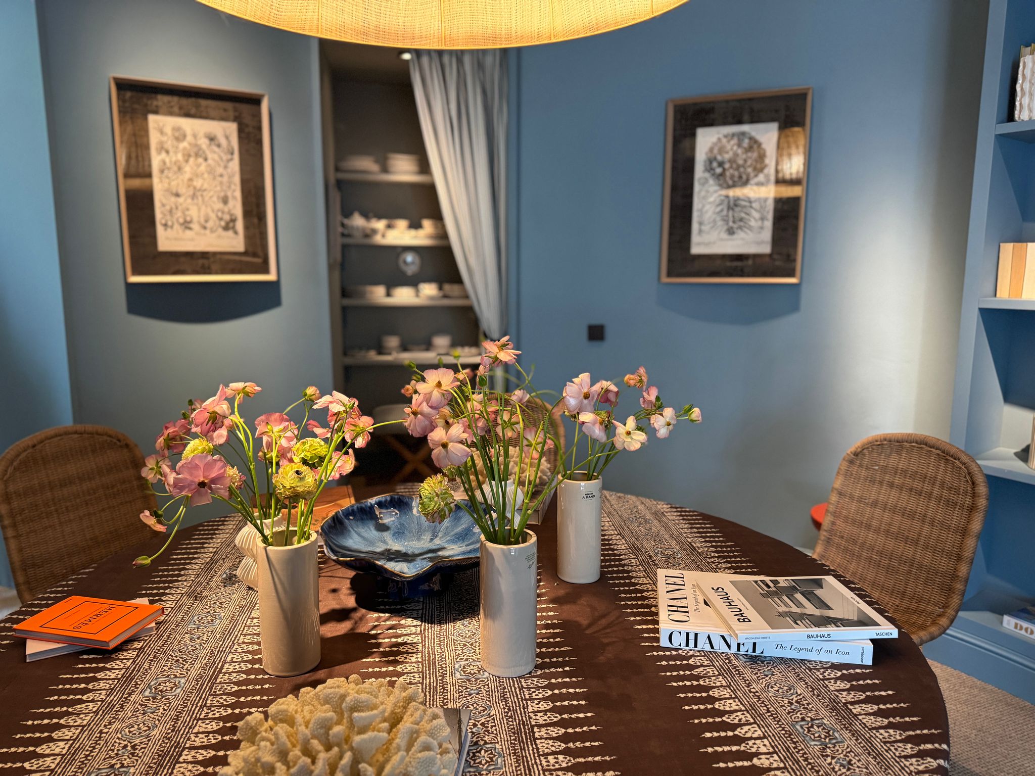 Casa decor 2025 58