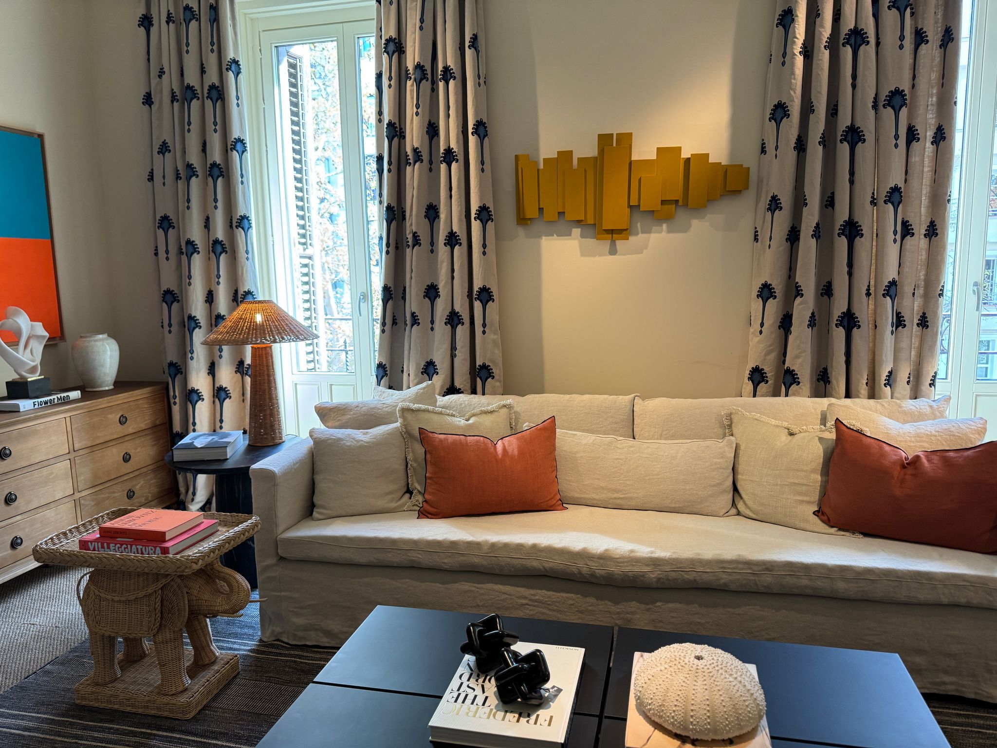 Casa decor 2025 55
