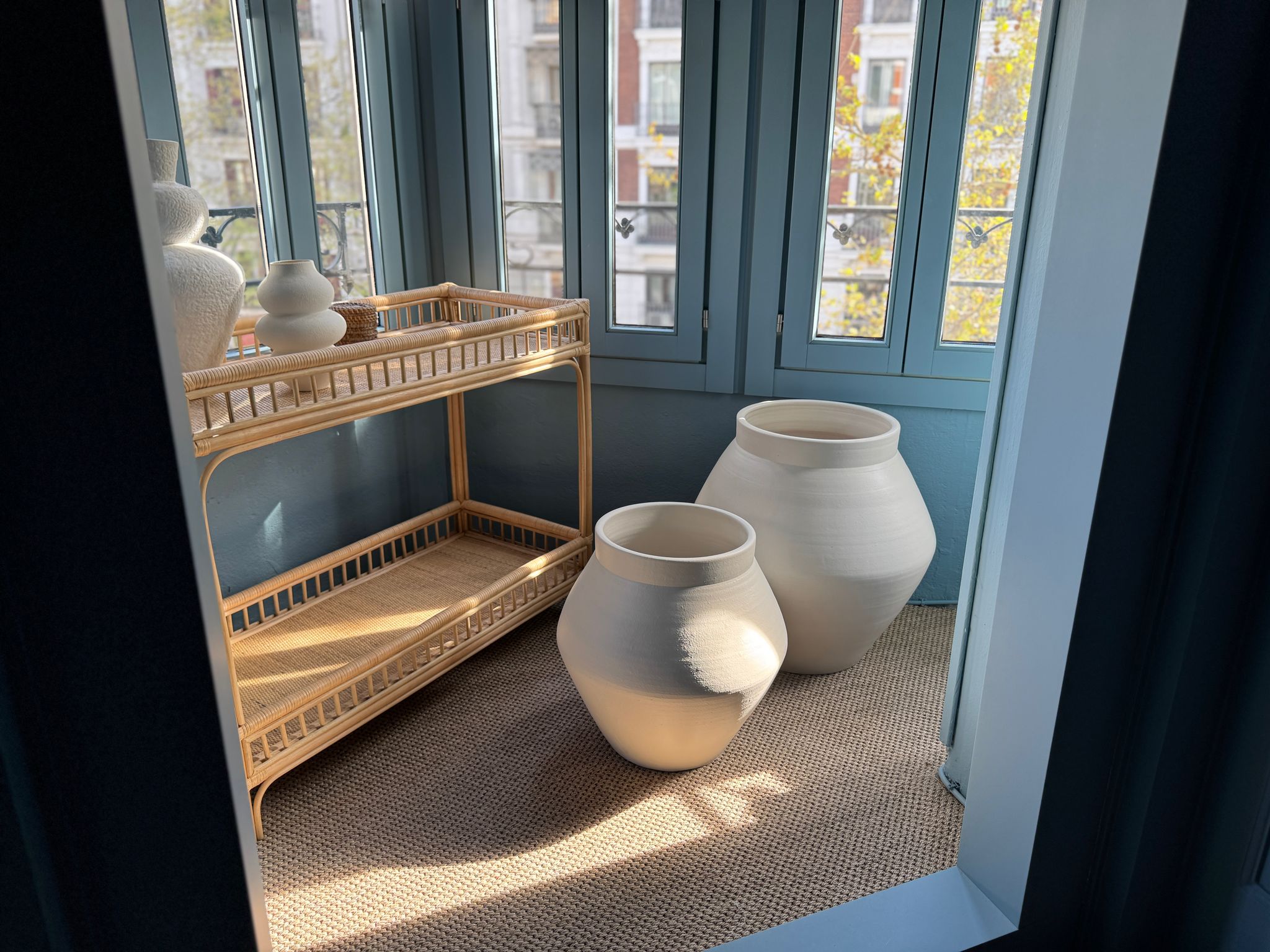 Casa decor 2025 57