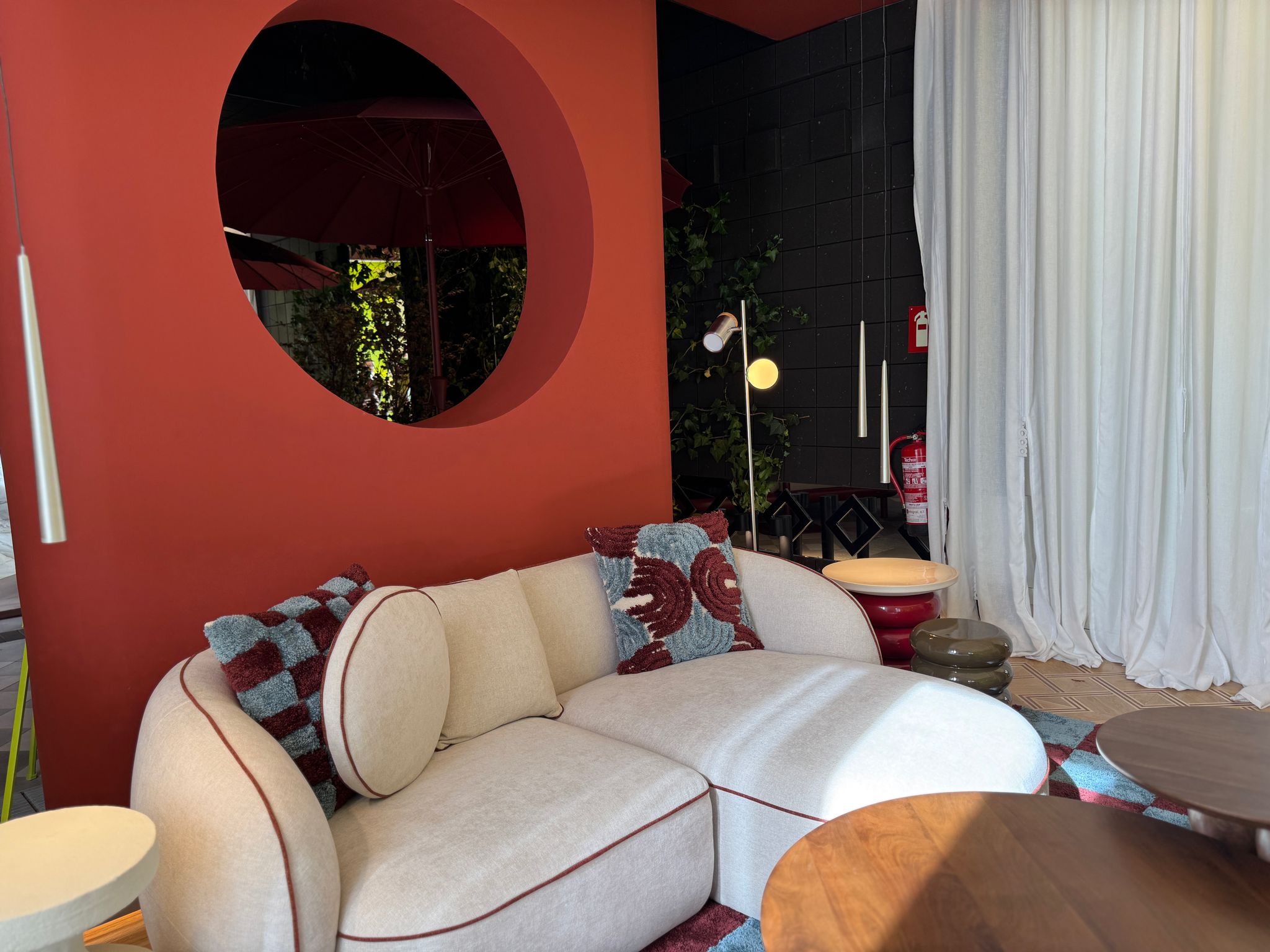 Casa decor 2025 53