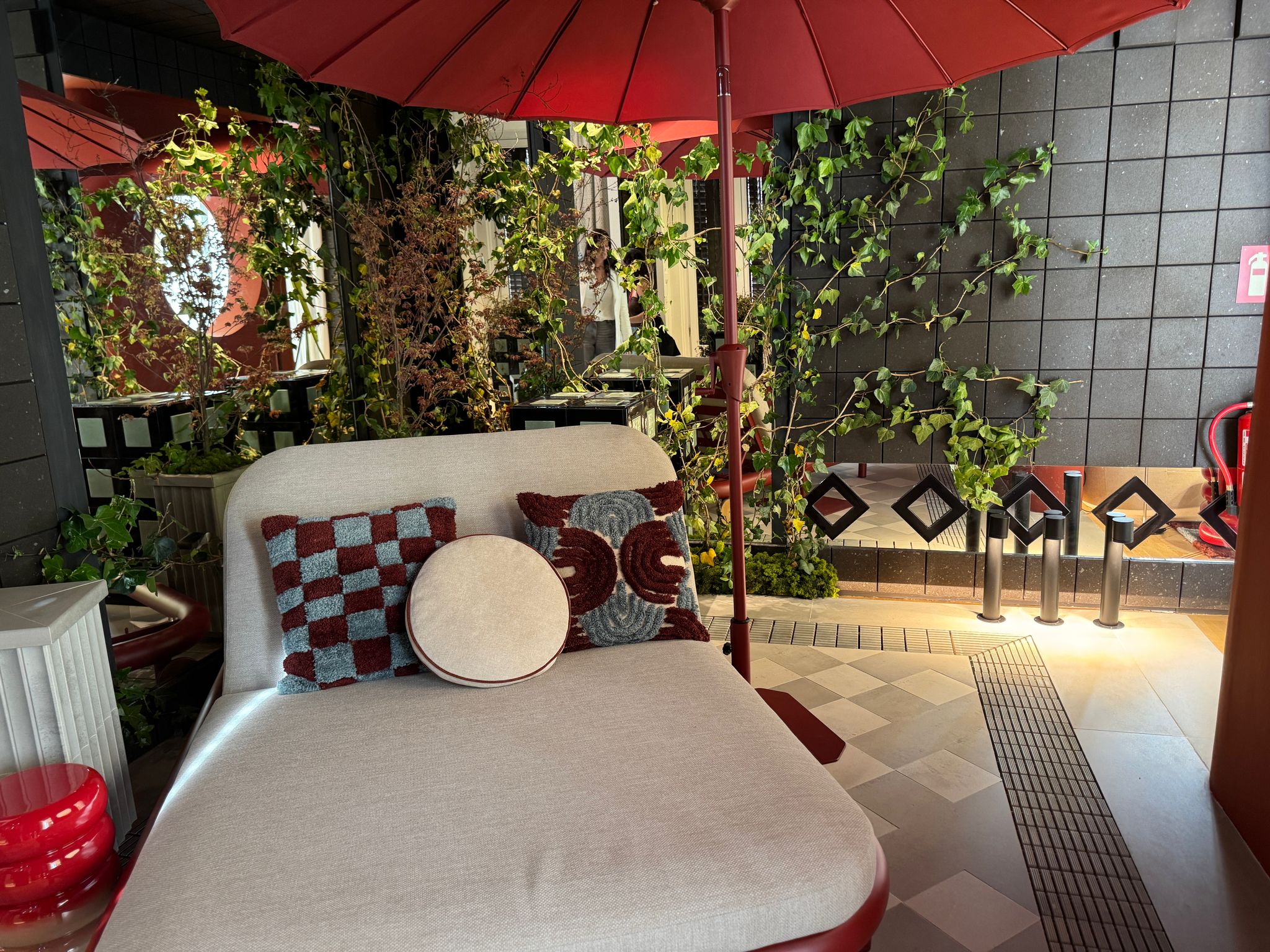 Casa decor 2025 49