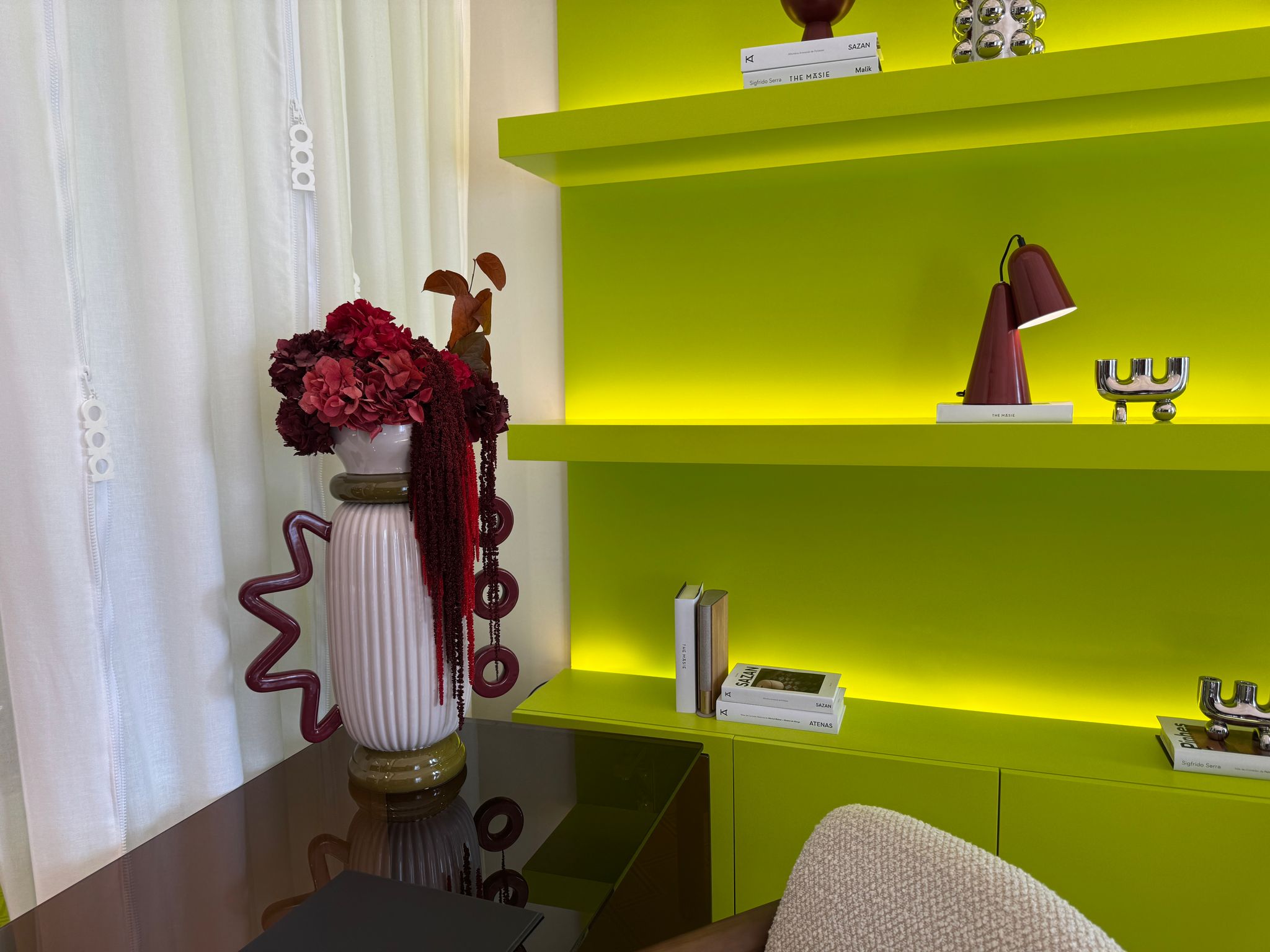 Casa decor 2025 51