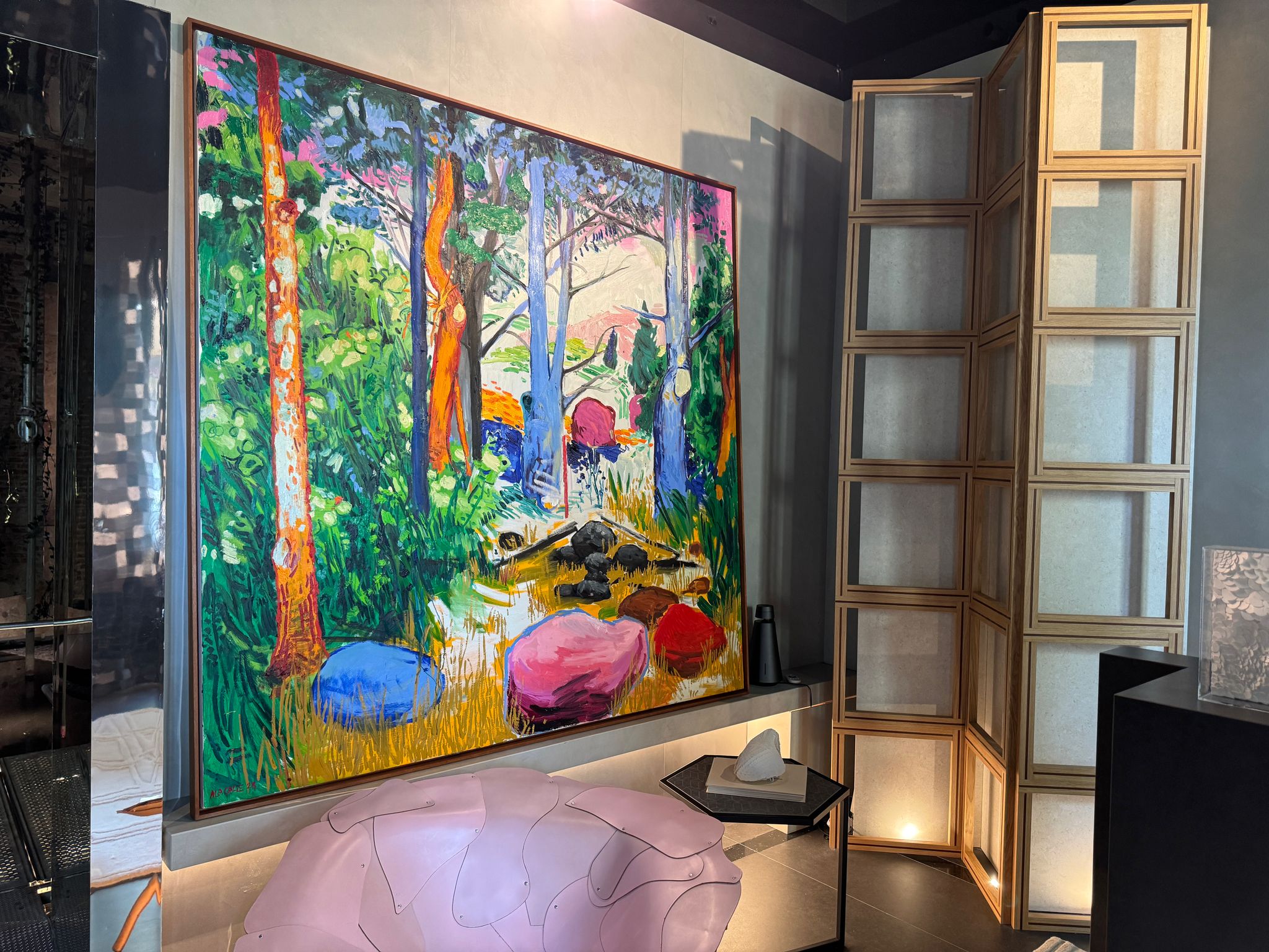 Casa decor 2025 43