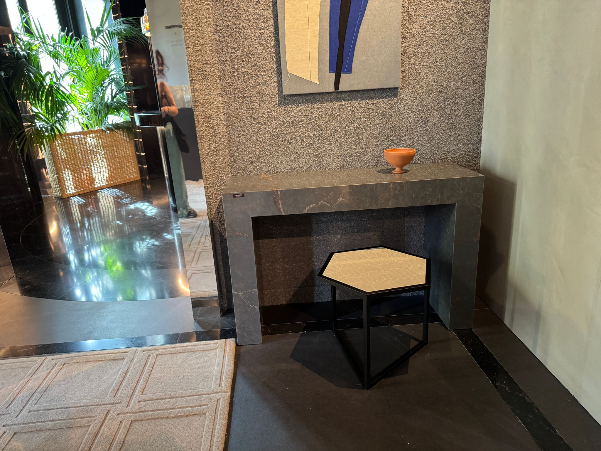 Casa decor 2025 39