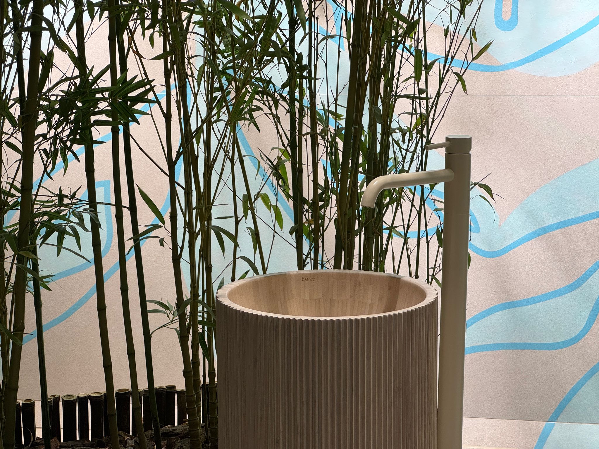 Casa decor 2025 37