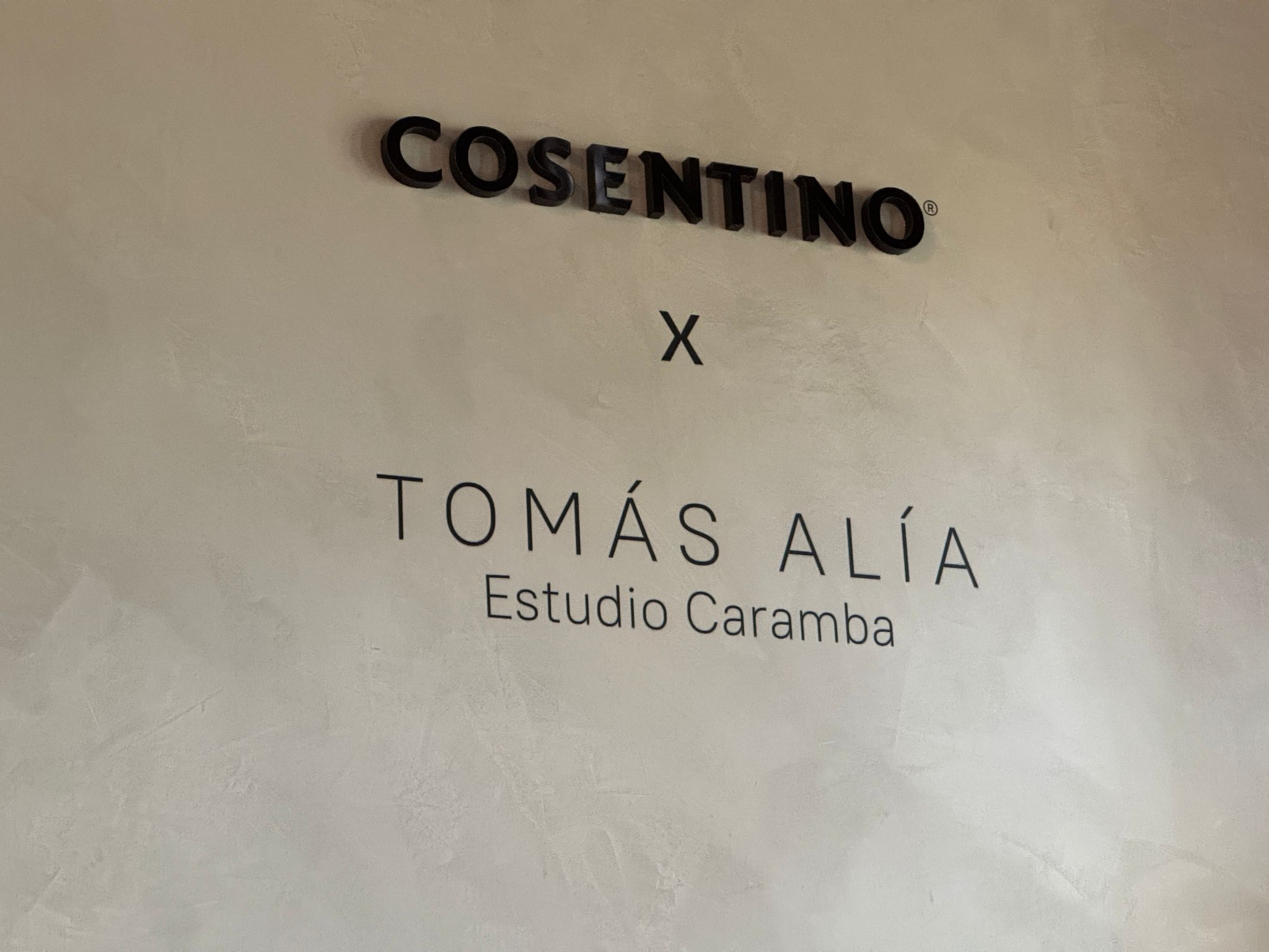 Casa decor 2025 38