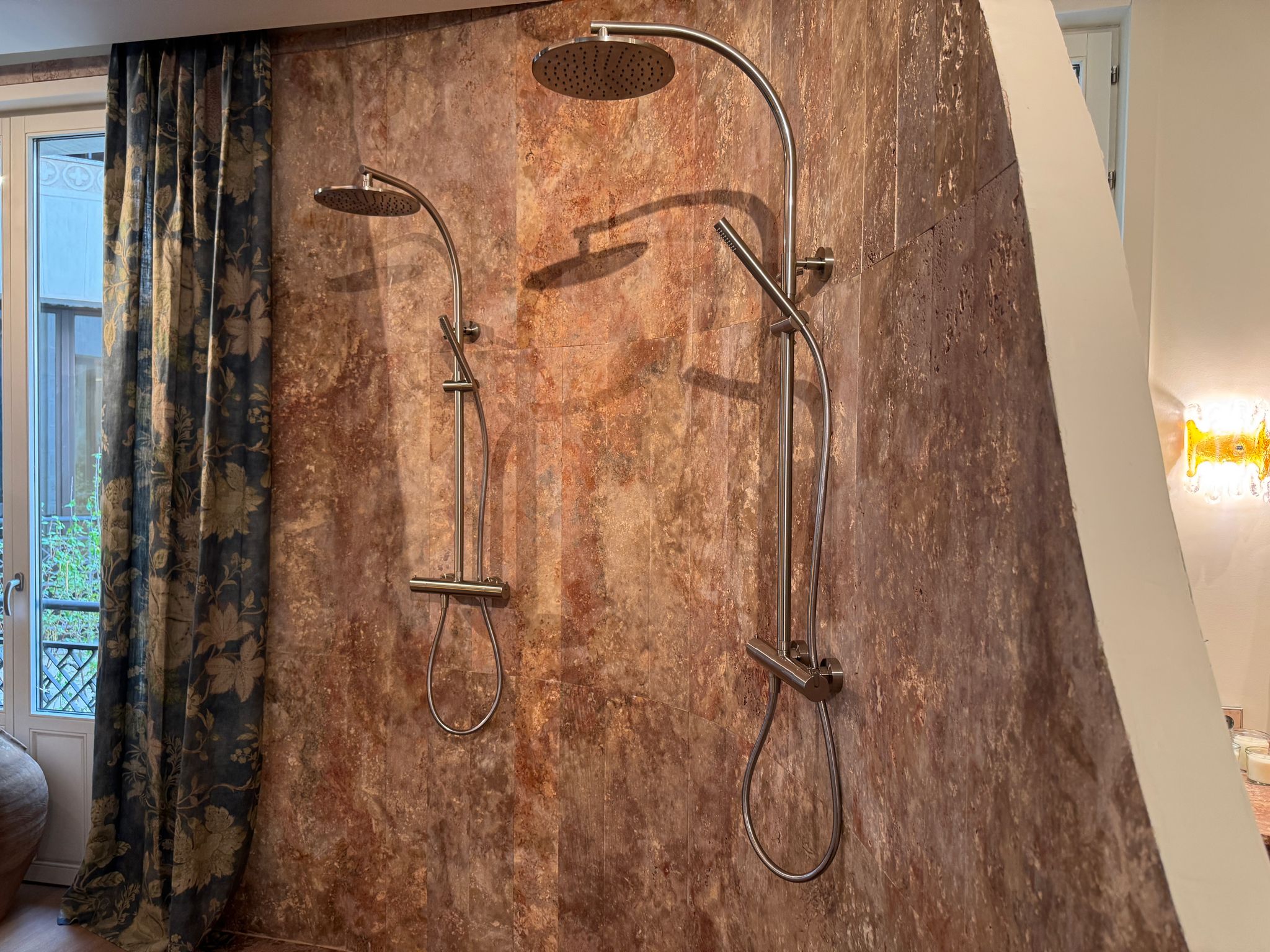 Casa decor 2025 27