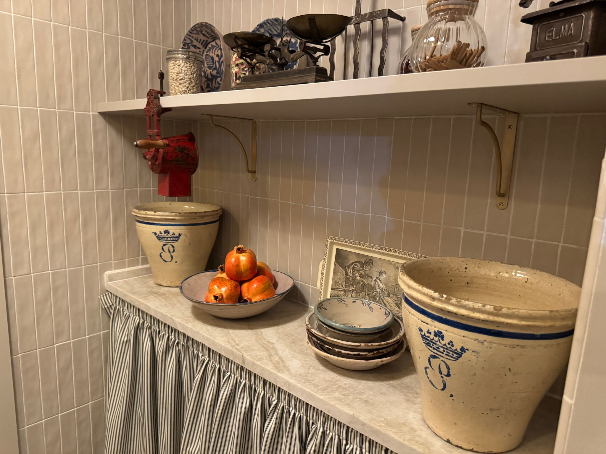 Casa decor 2025 111