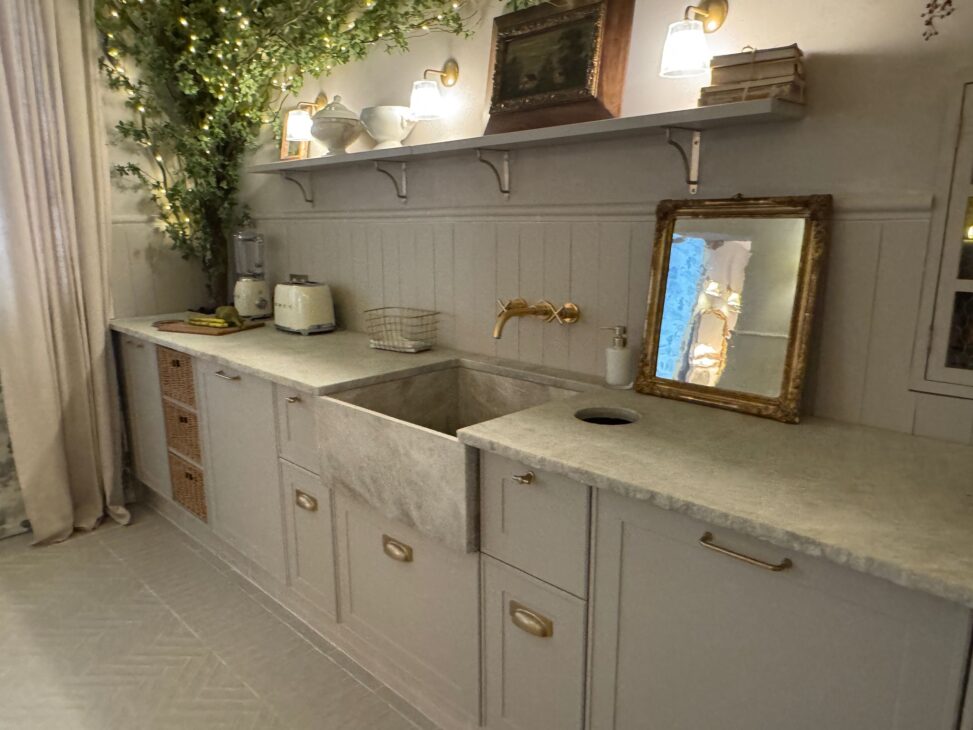 Casa decor 2025 110