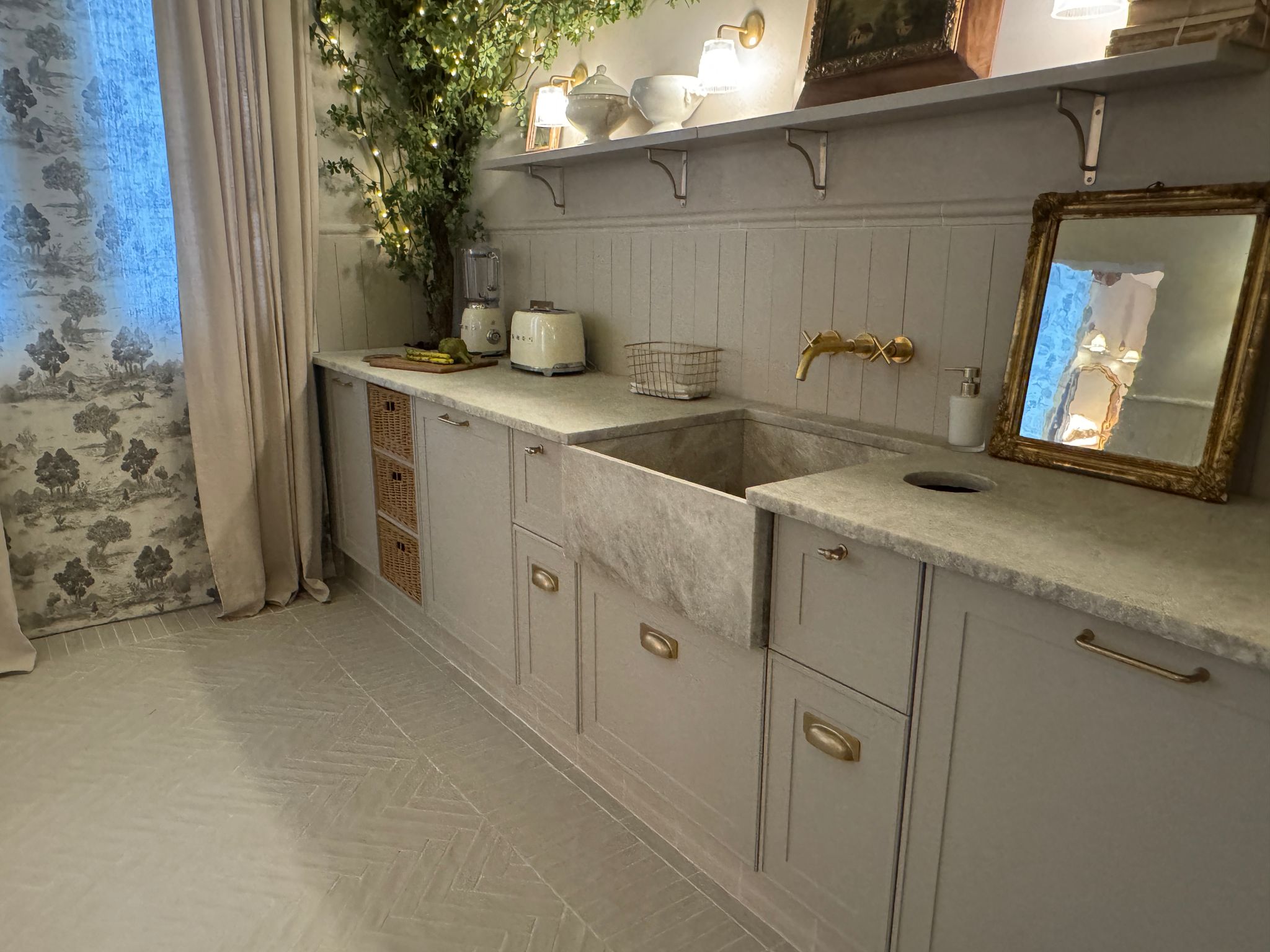 Casa decor 2025 109