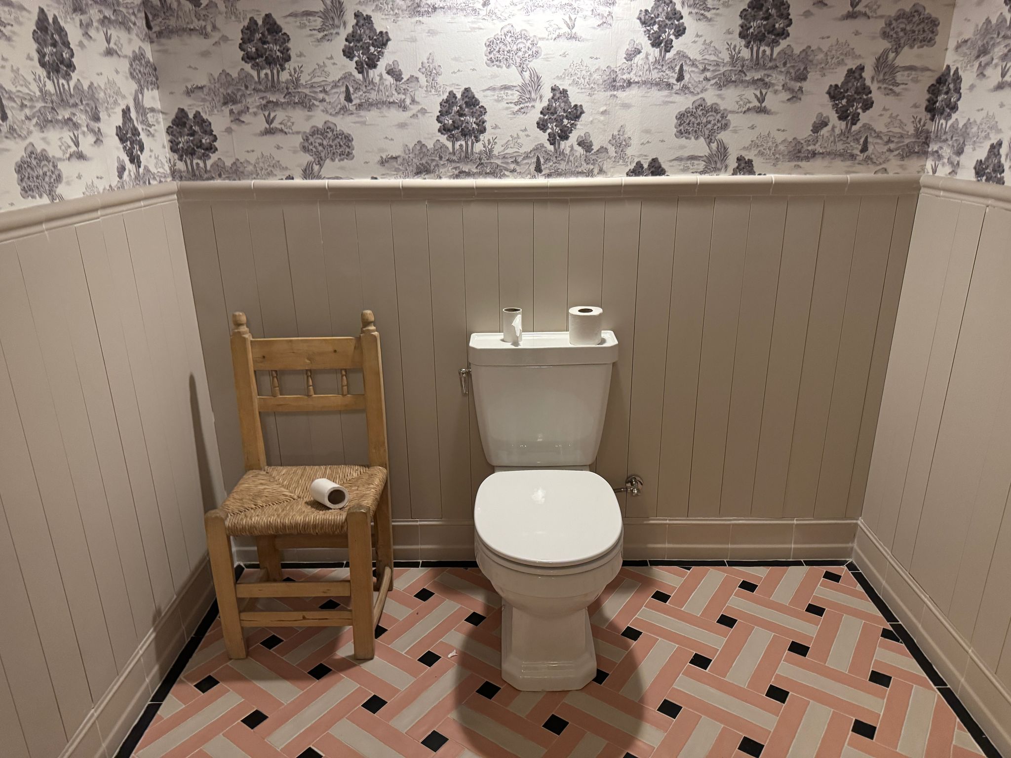 Casa decor 2025 113