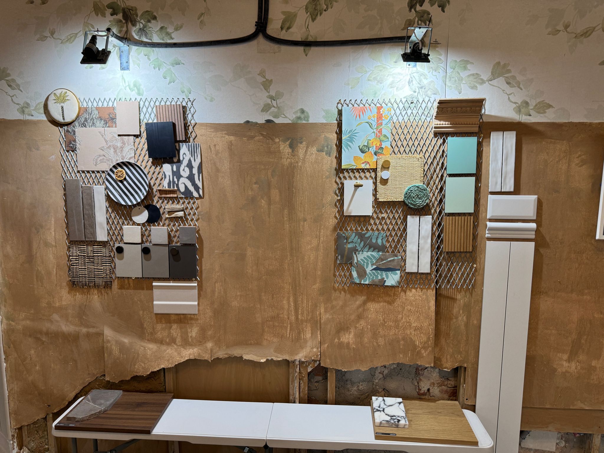 Casa decor 2025 107