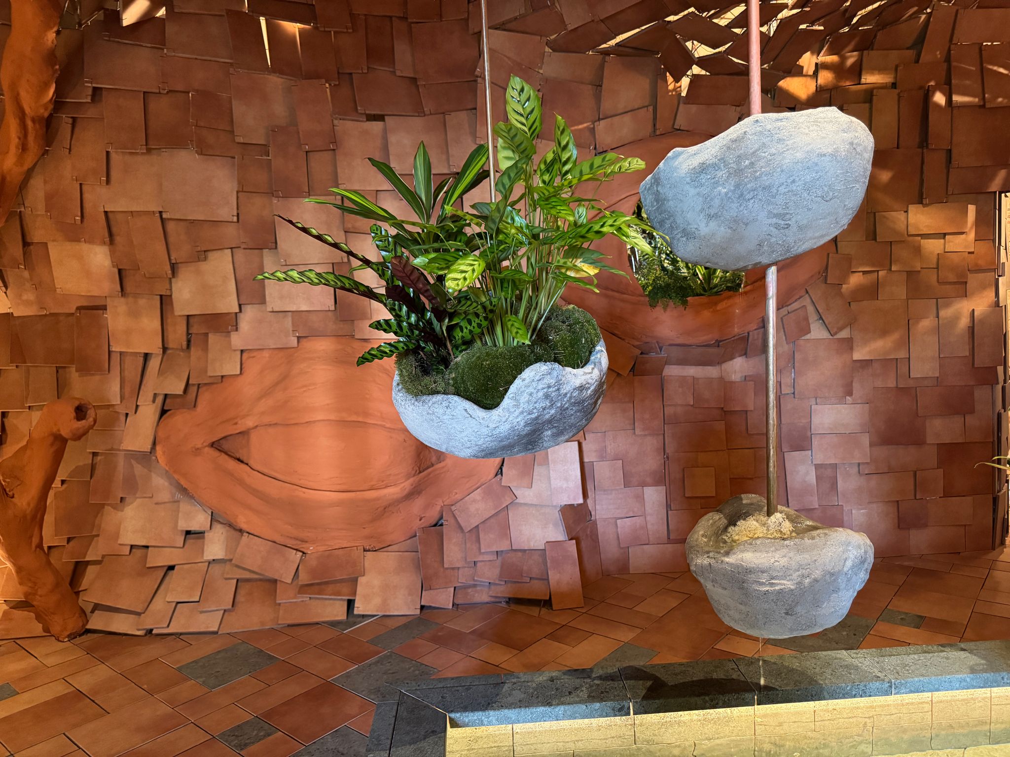 Casa decor 2025 24