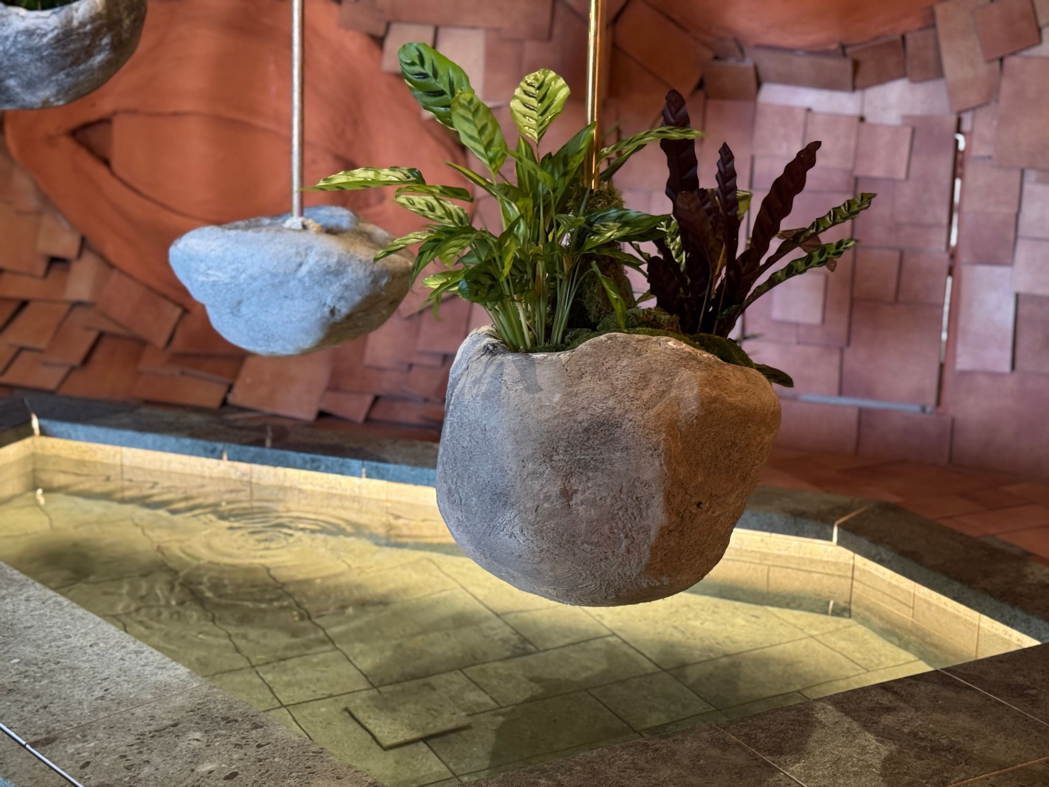 Casa decor 2025 22