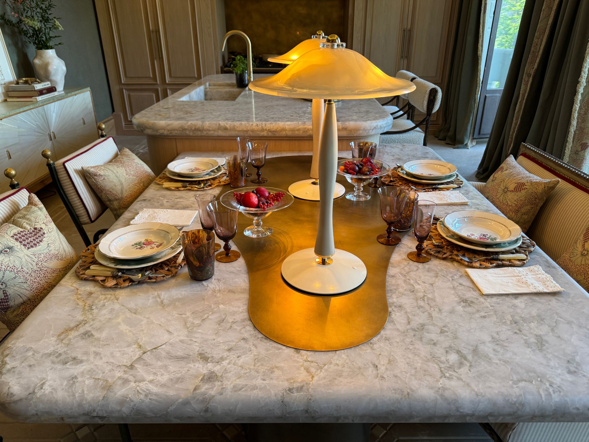 Casa decor 2025 19