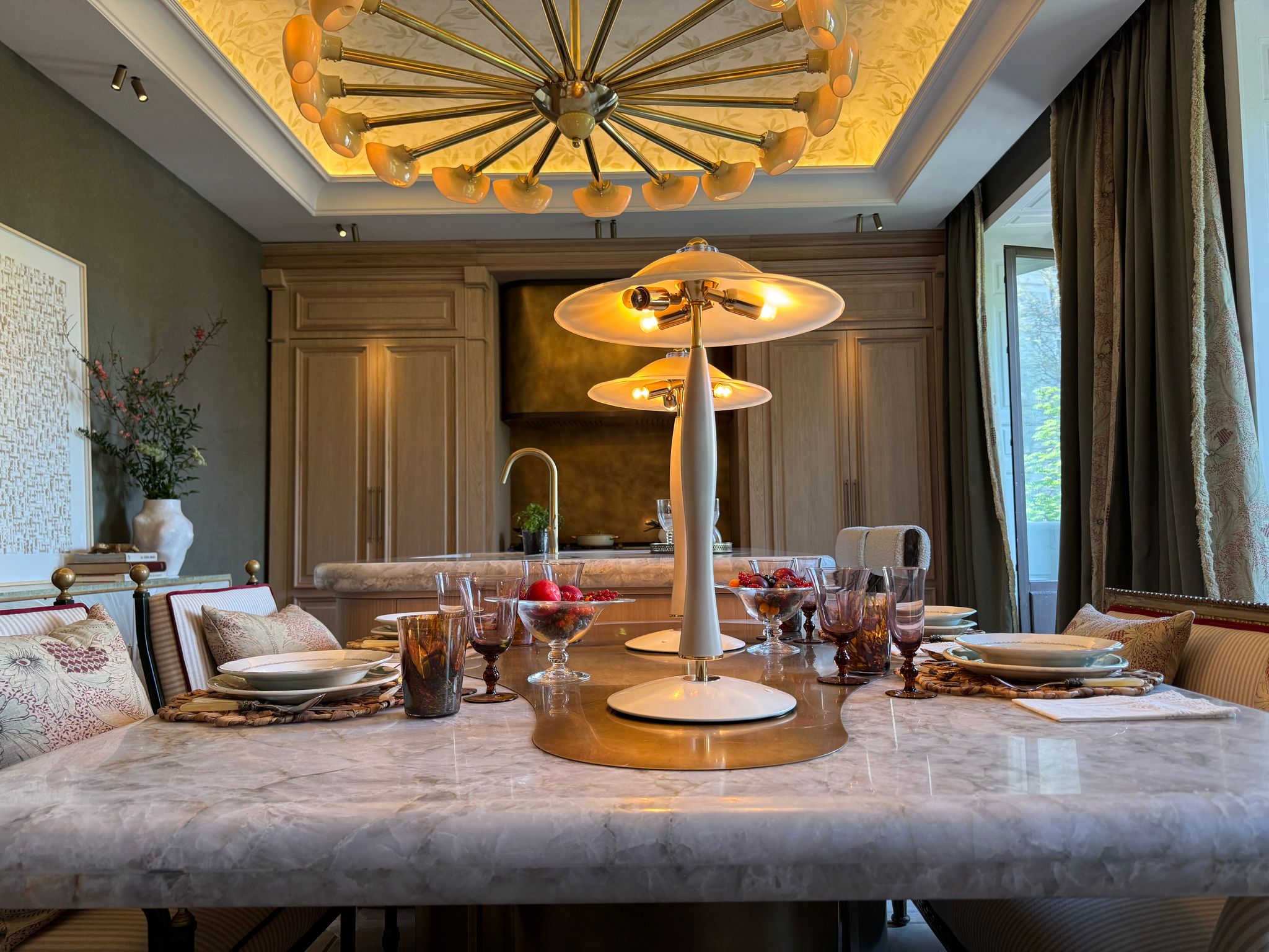Casa decor 2025 17