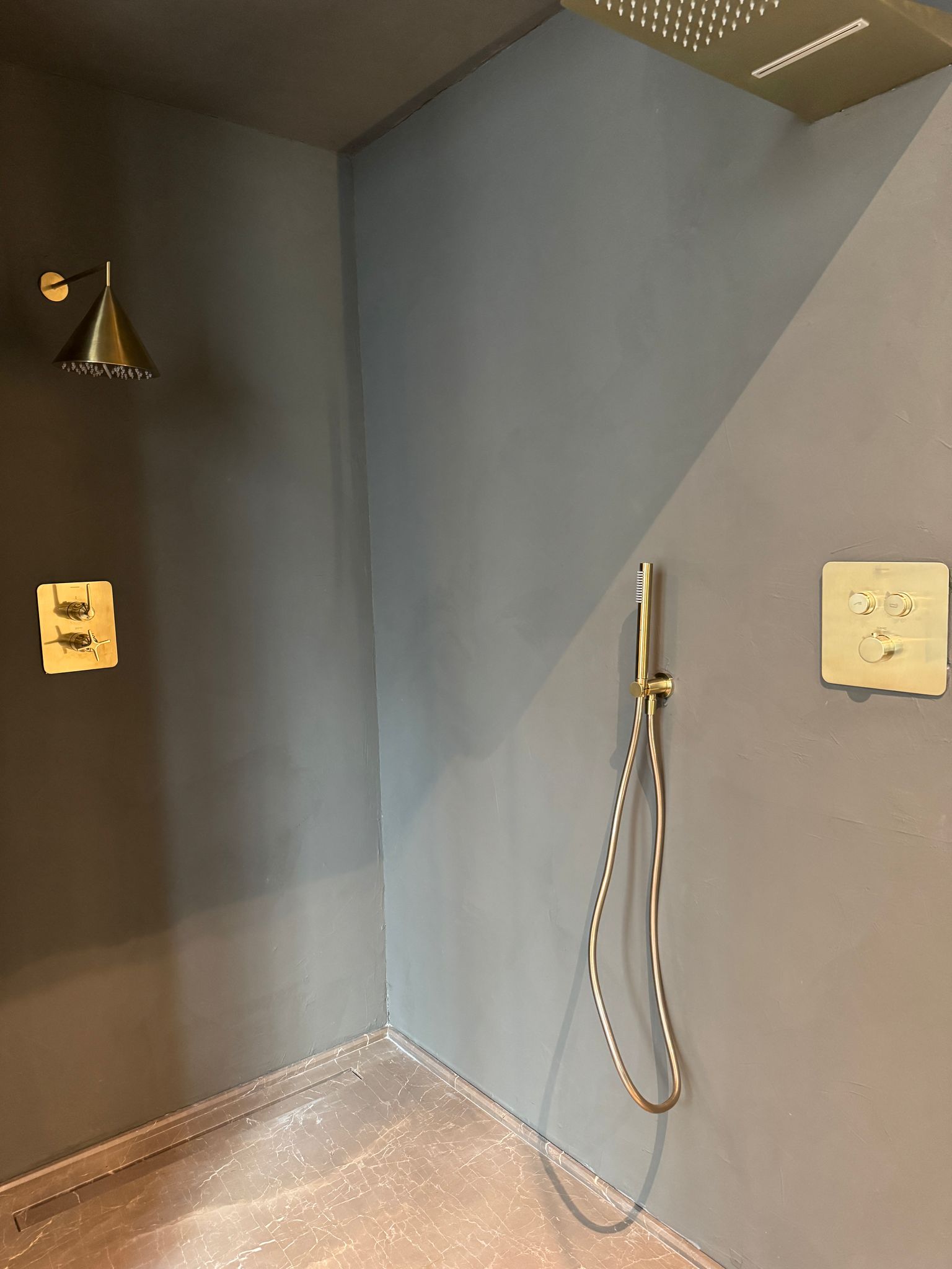 Casa decor 2025 15