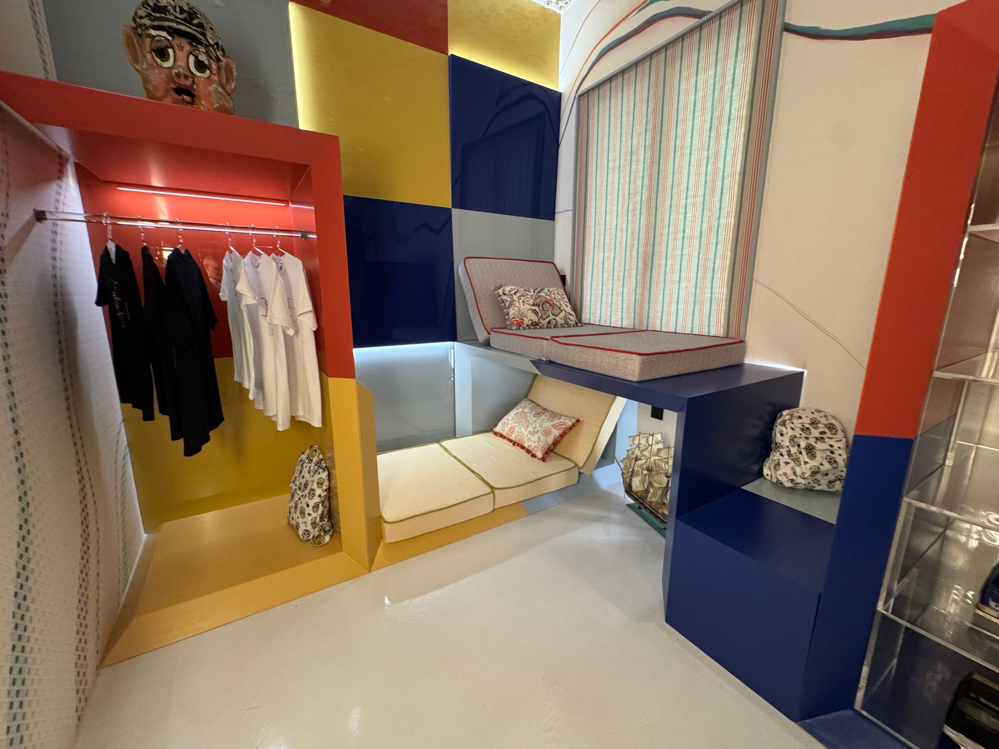 Casa decor 2025 13